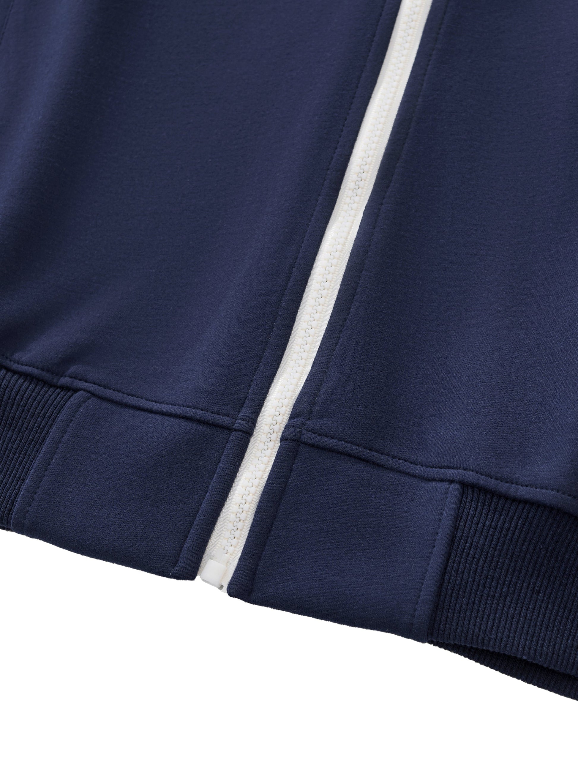 Collar  Jacket Tracksuit, Hoodie ODMPOD
