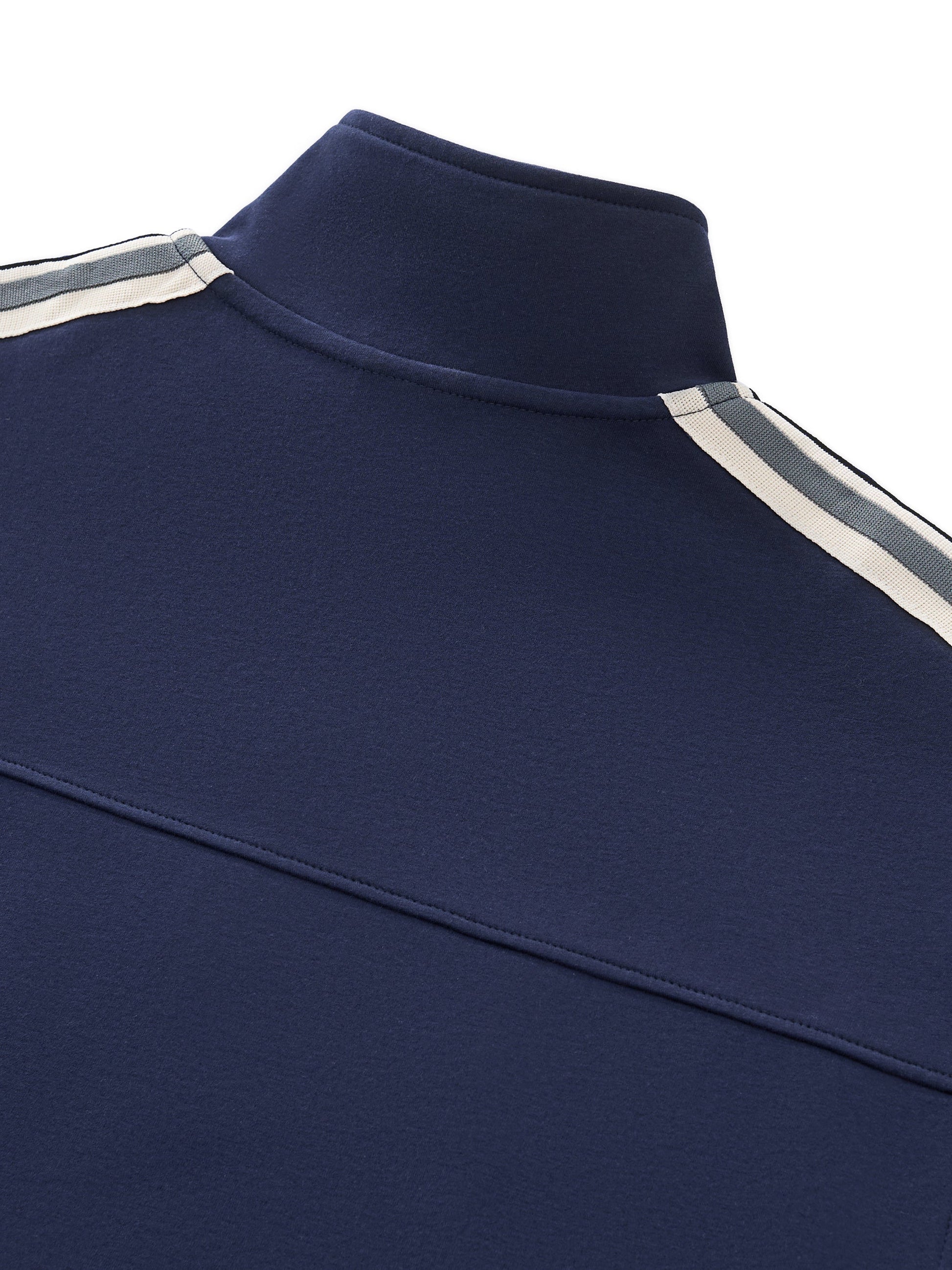 Collar  Jacket Tracksuit, Hoodie ODMPOD