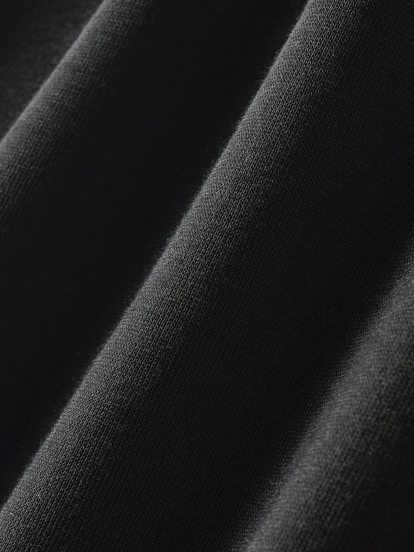 RichJvnkie Society Striped Tracksuit Pants ODMPOD