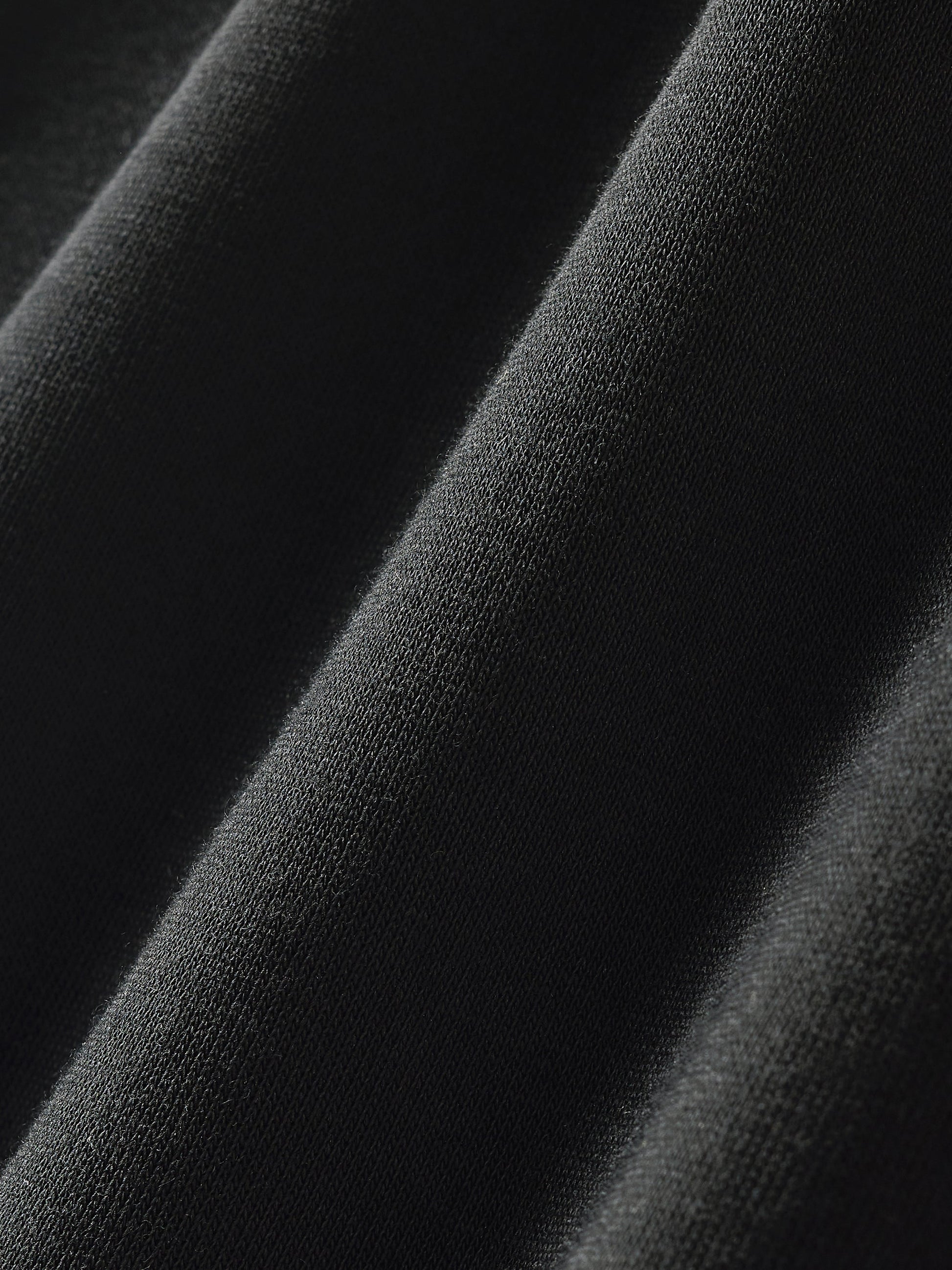 RichJvnkie Society Striped Tracksuit Pants ODMPOD