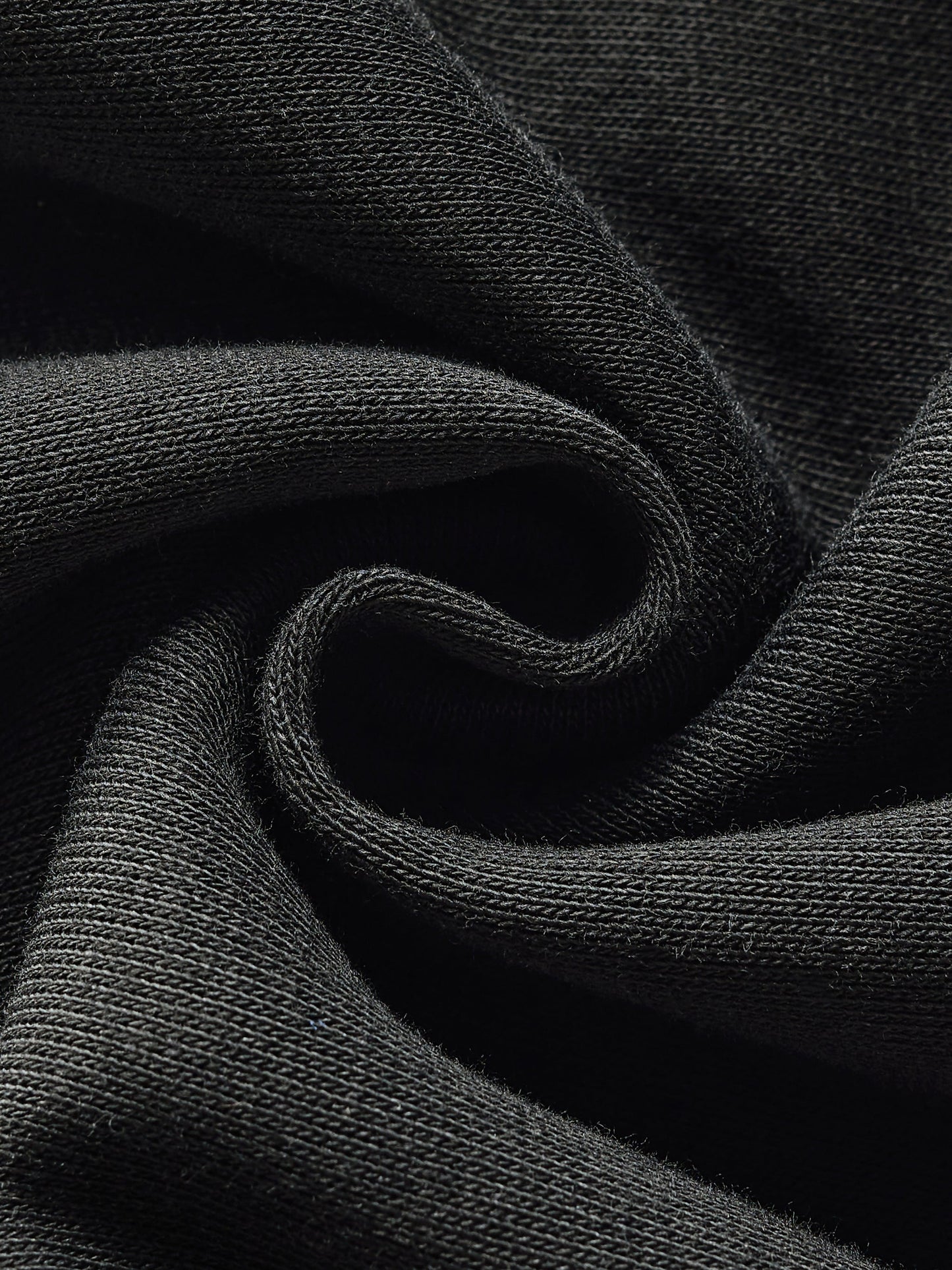 Contrast Side-Stripe Straight-Leg  Pants ODMPOD