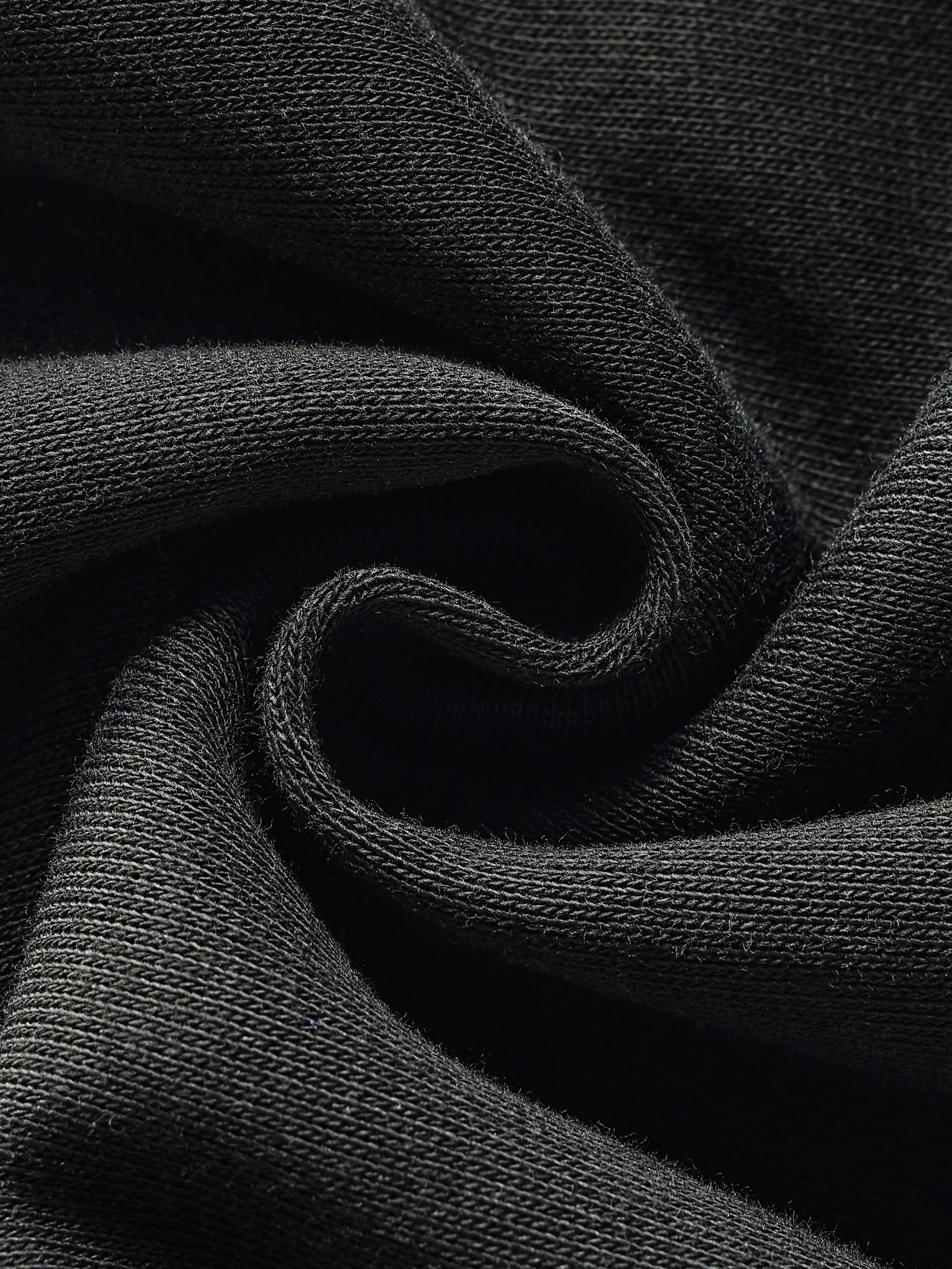Contrast Side-Stripe Straight-Leg  Pants ODMPOD