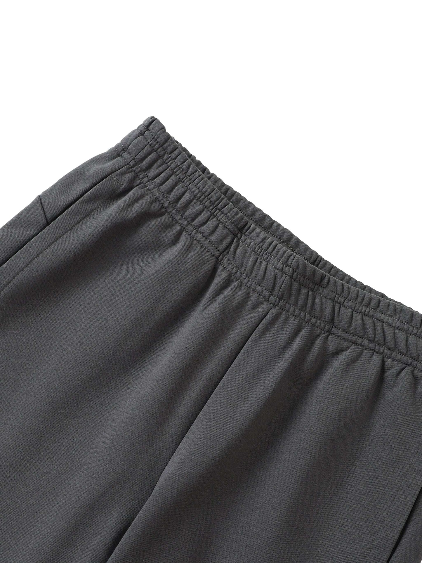 Essential Jogged Sweatpants ODMPOD