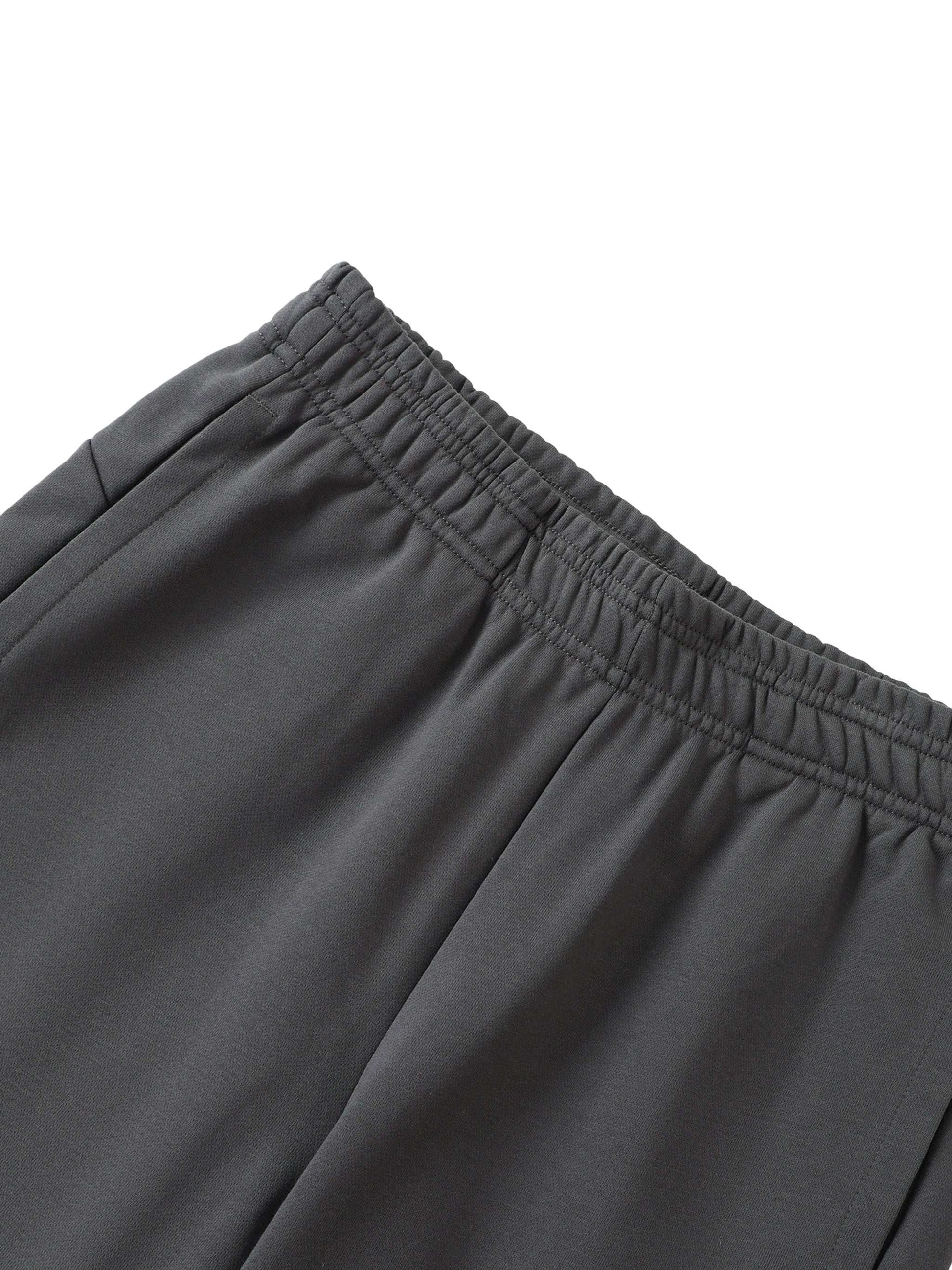 Essential Jogged Sweatpants ODMPOD