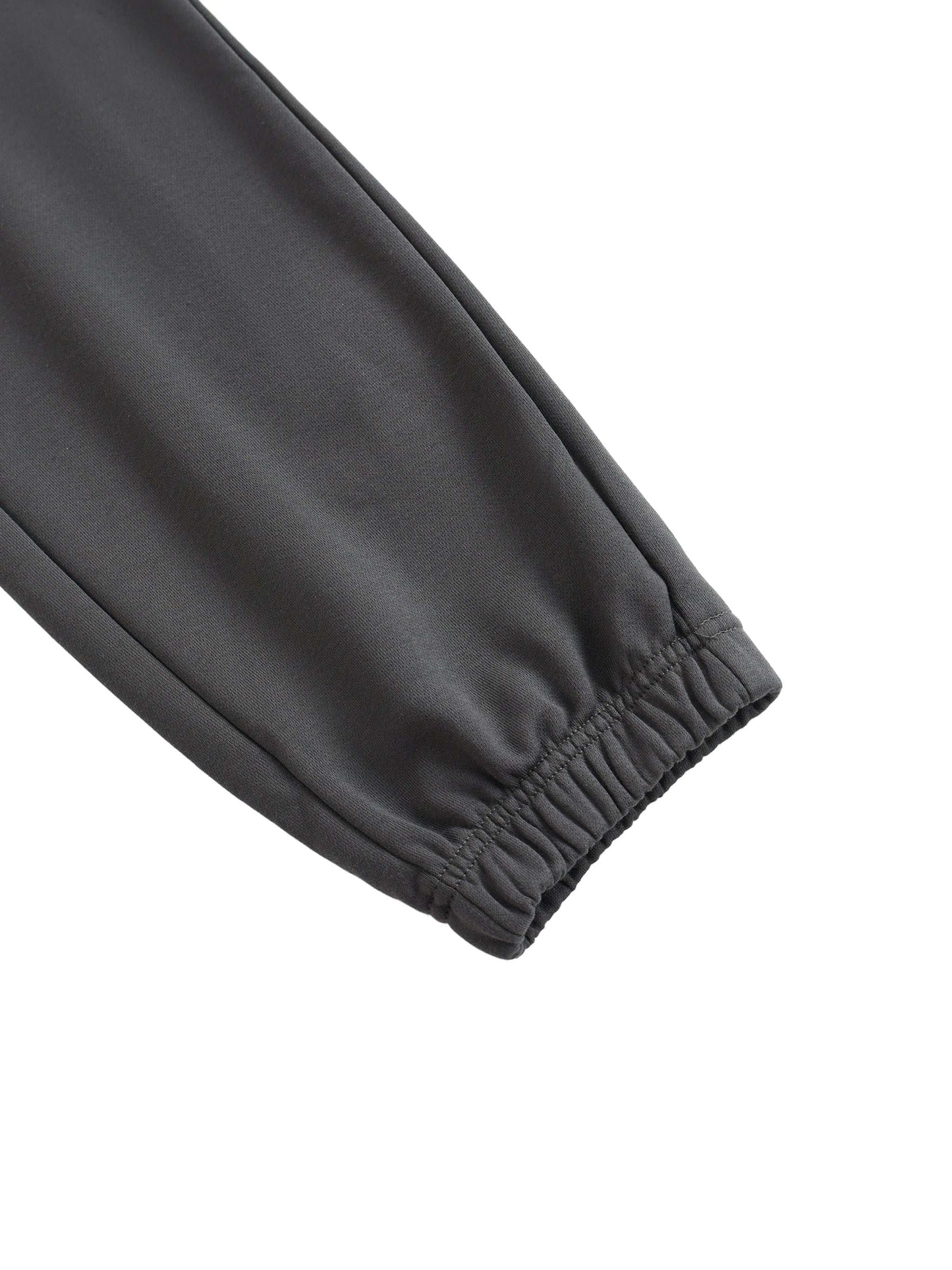 Essential Jogged Sweatpants ODMPOD