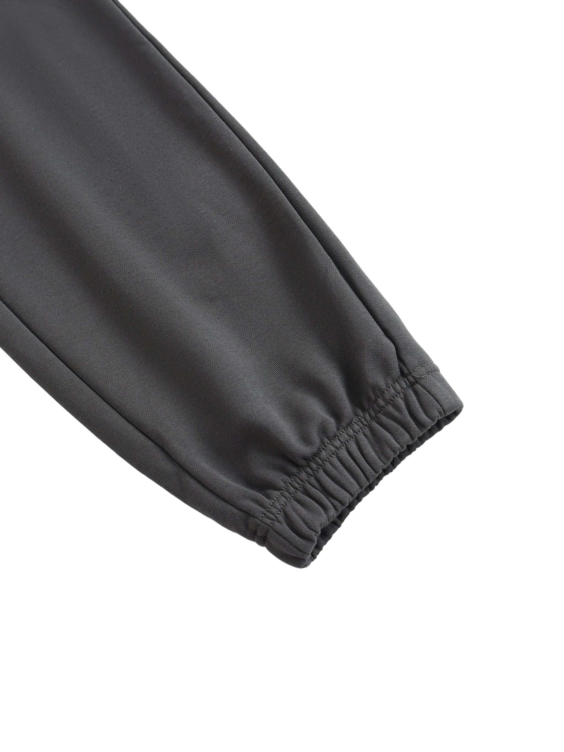 Essential Jogged Sweatpants ODMPOD