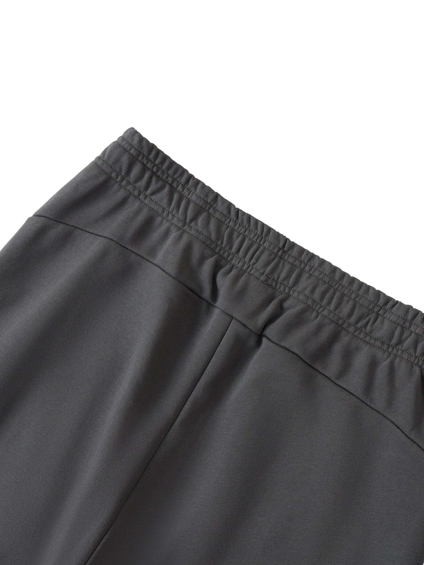 Essential Jogged Sweatpants ODMPOD