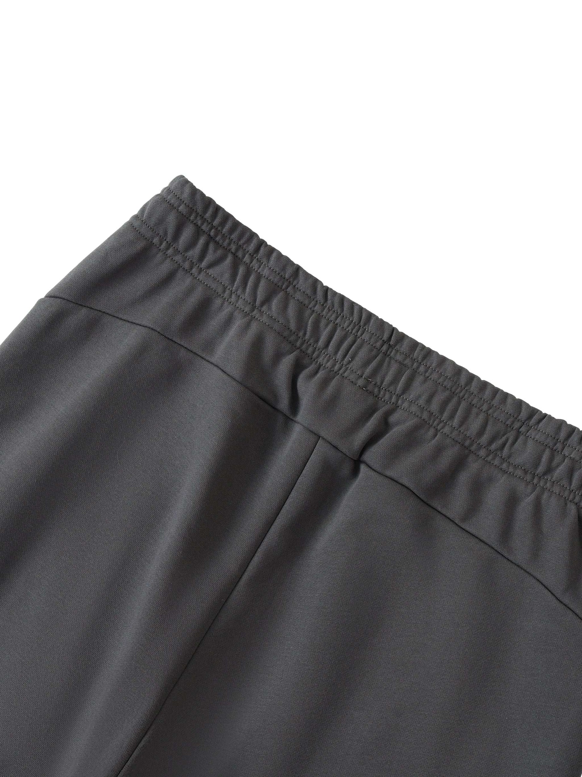 Essential Jogged Sweatpants ODMPOD