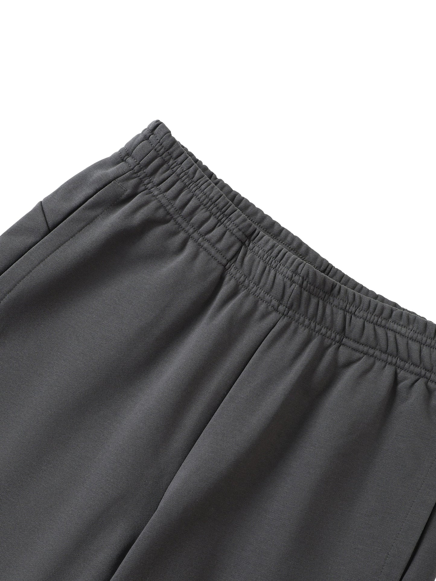 Essential Jogged Sweatpants ODMPOD