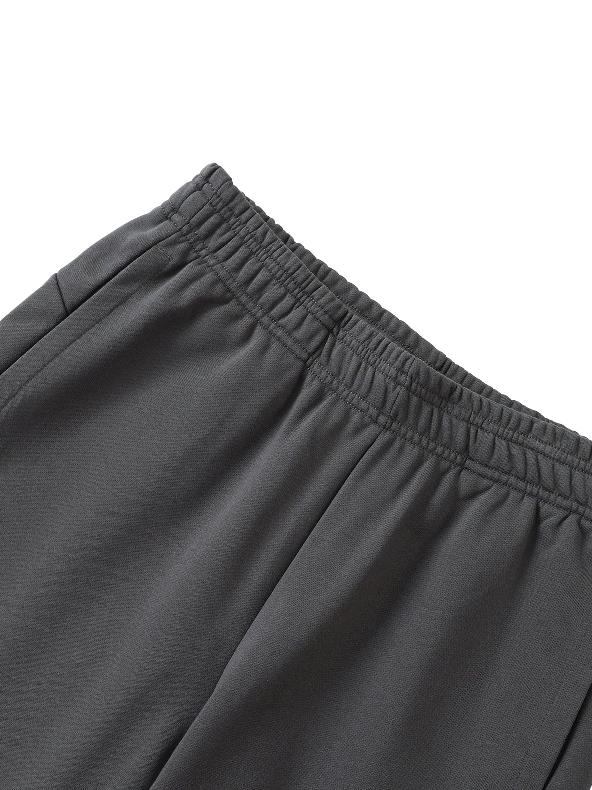 Essential Jogged Sweatpants ODMPOD