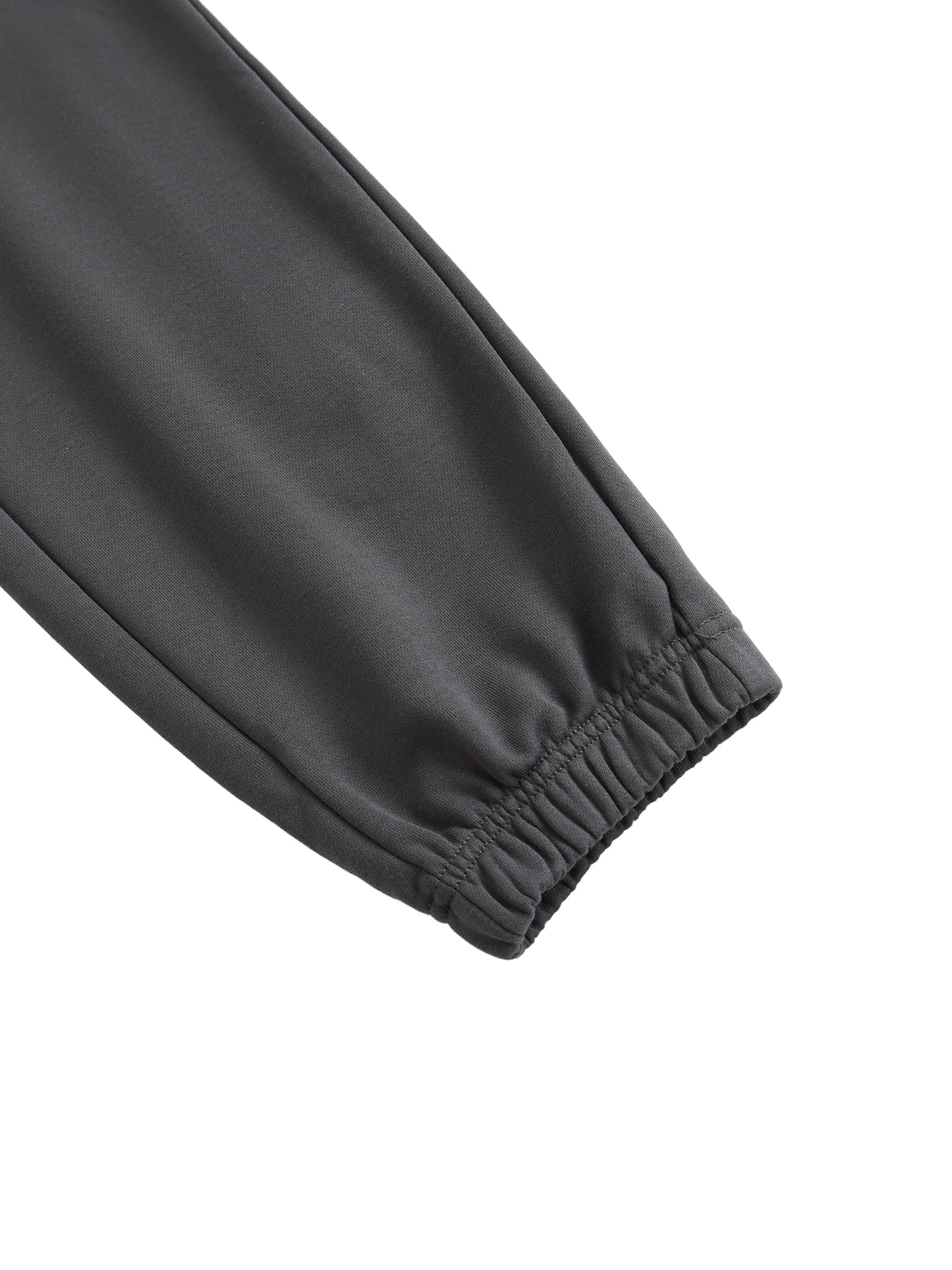 Essential Jogged Sweatpants ODMPOD