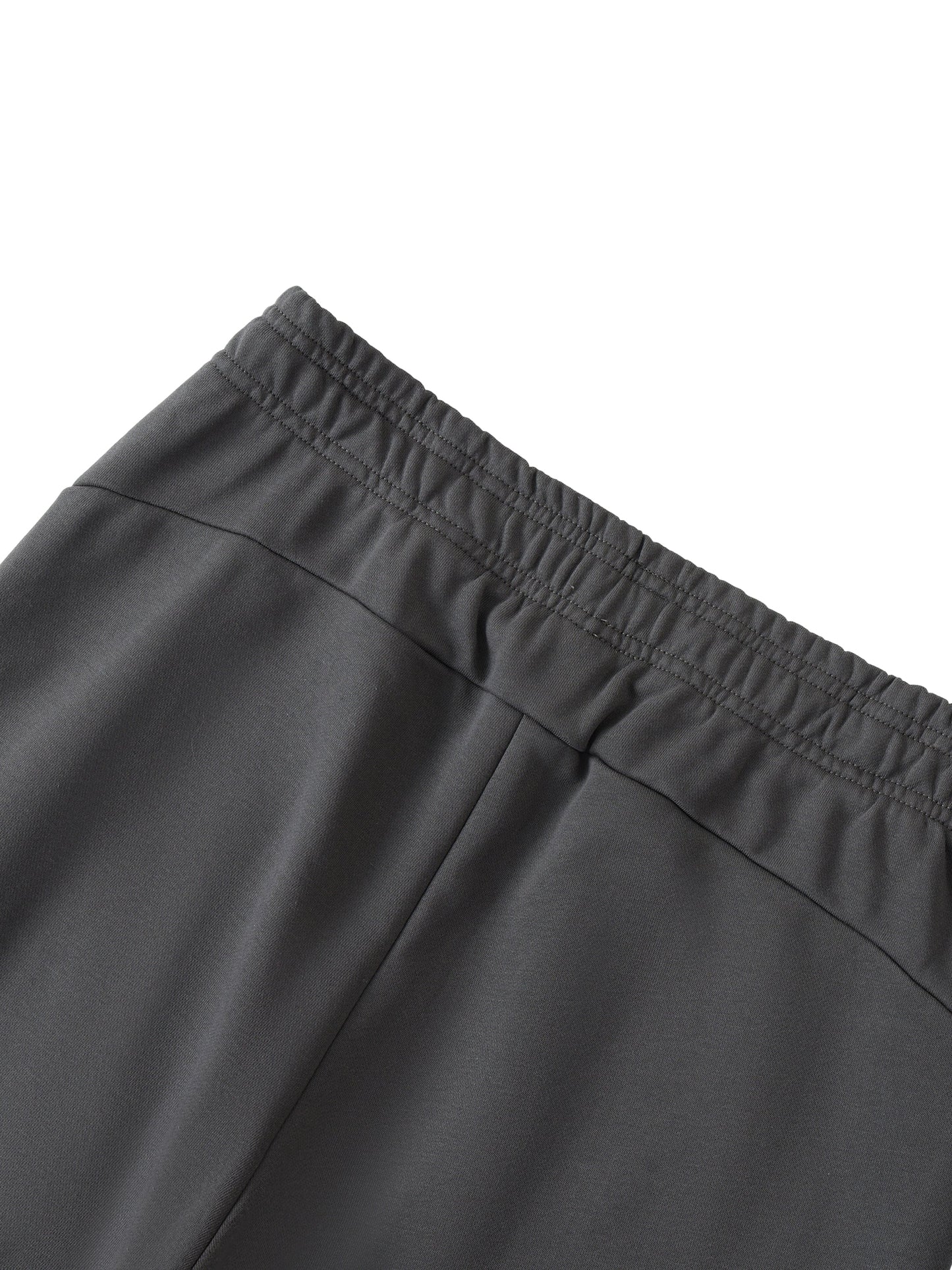 Essential Jogged Sweatpants ODMPOD