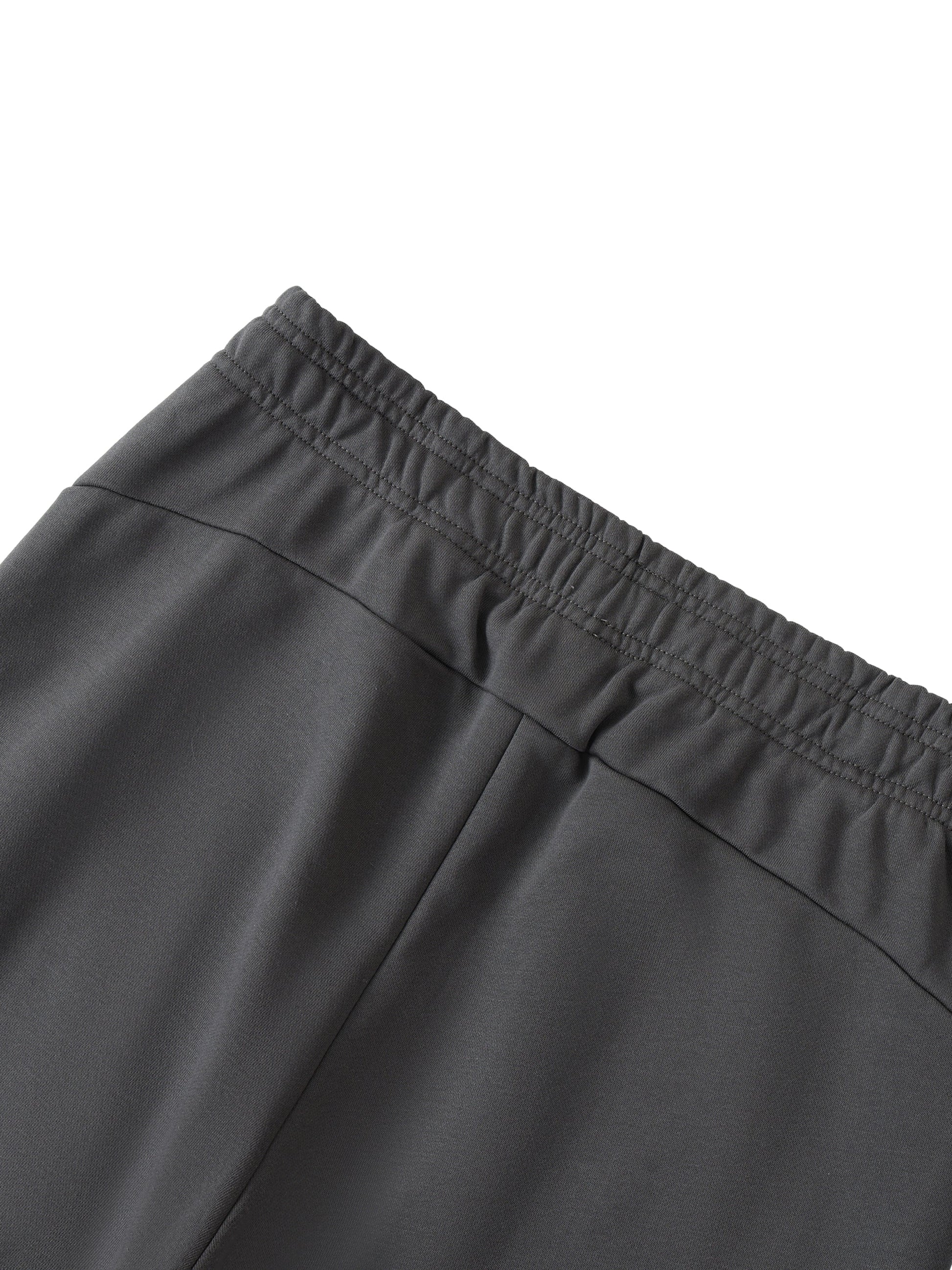 Essential Jogged Sweatpants ODMPOD