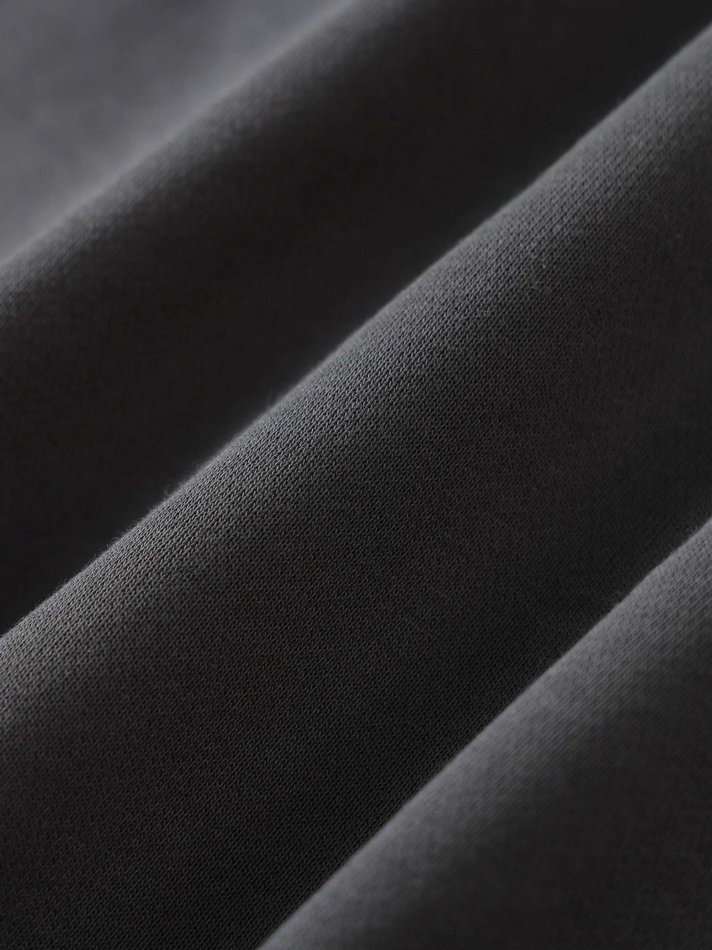 Essential Jogged Sweatpants ODMPOD