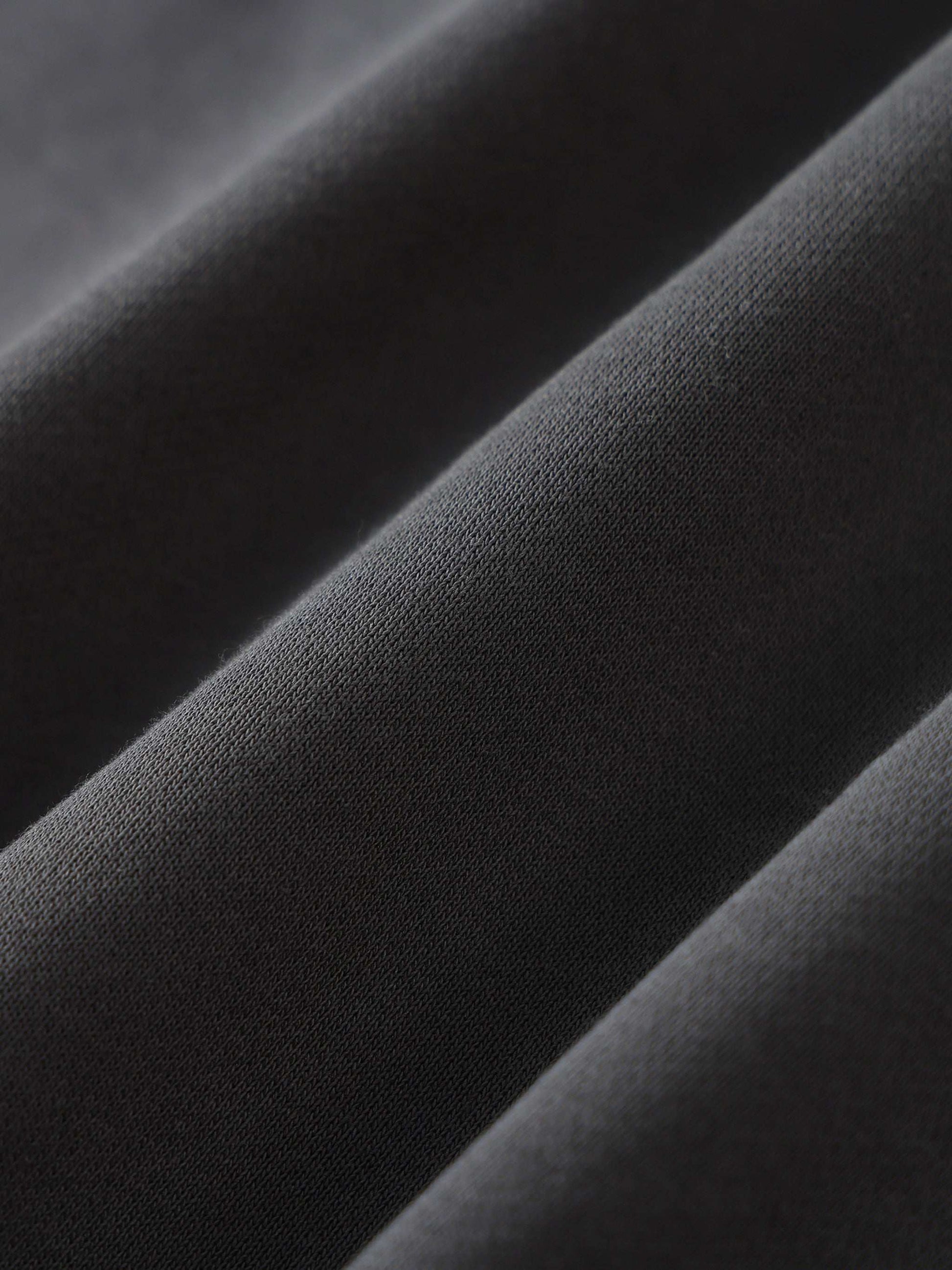 Essential Jogged Sweatpants ODMPOD