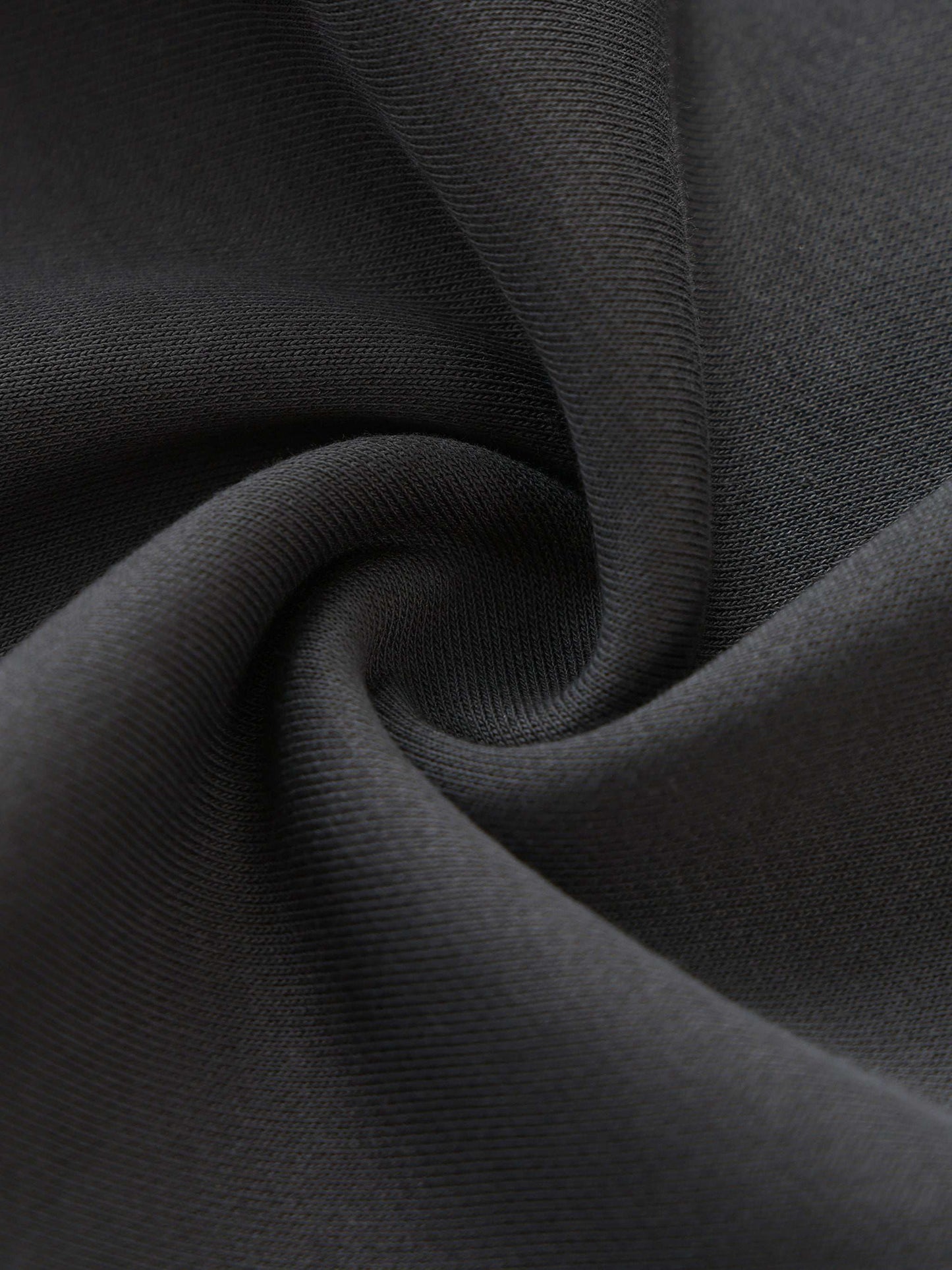 Essential Jogged Sweatpants ODMPOD