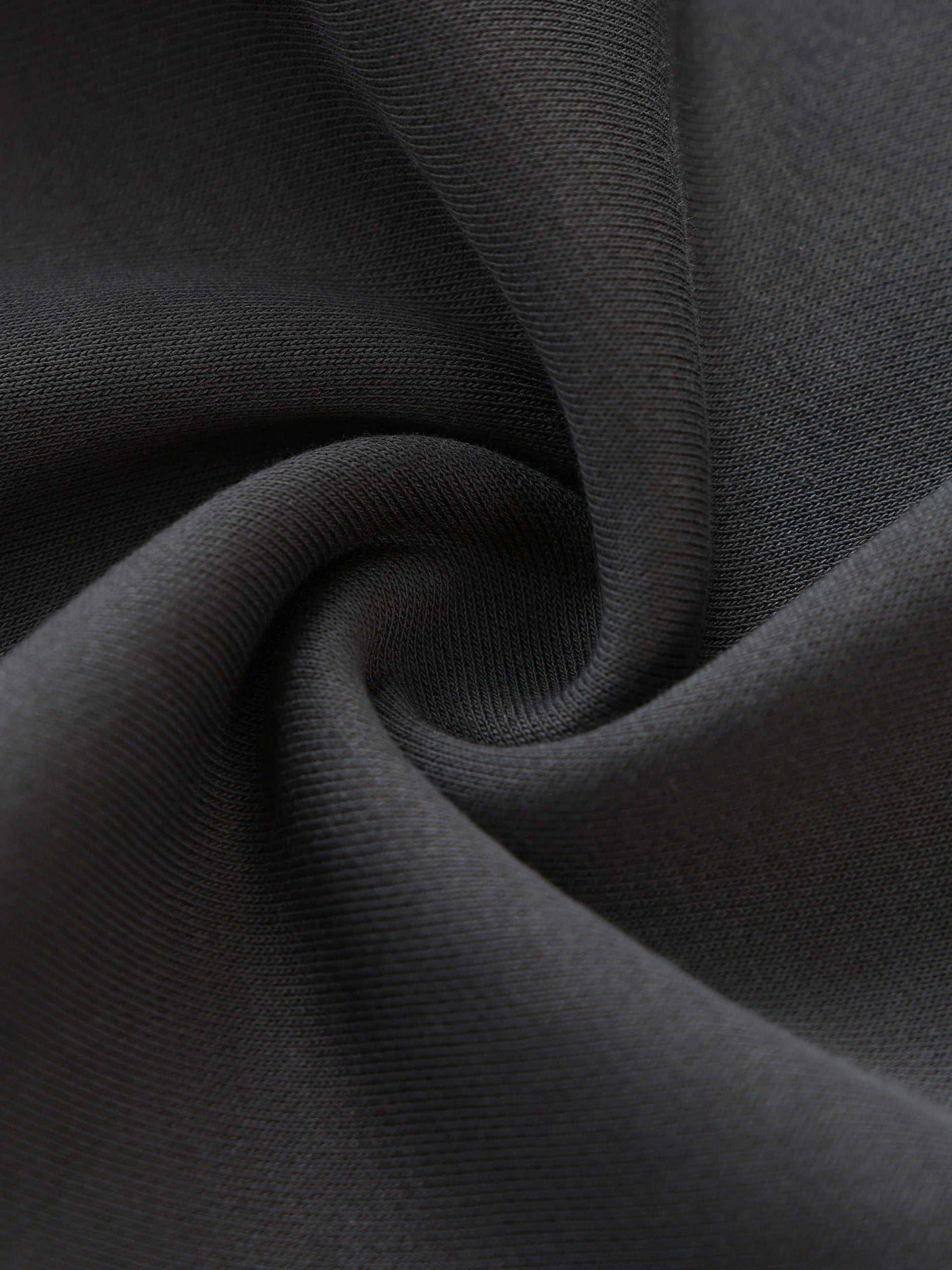 Essential Jogged Sweatpants ODMPOD