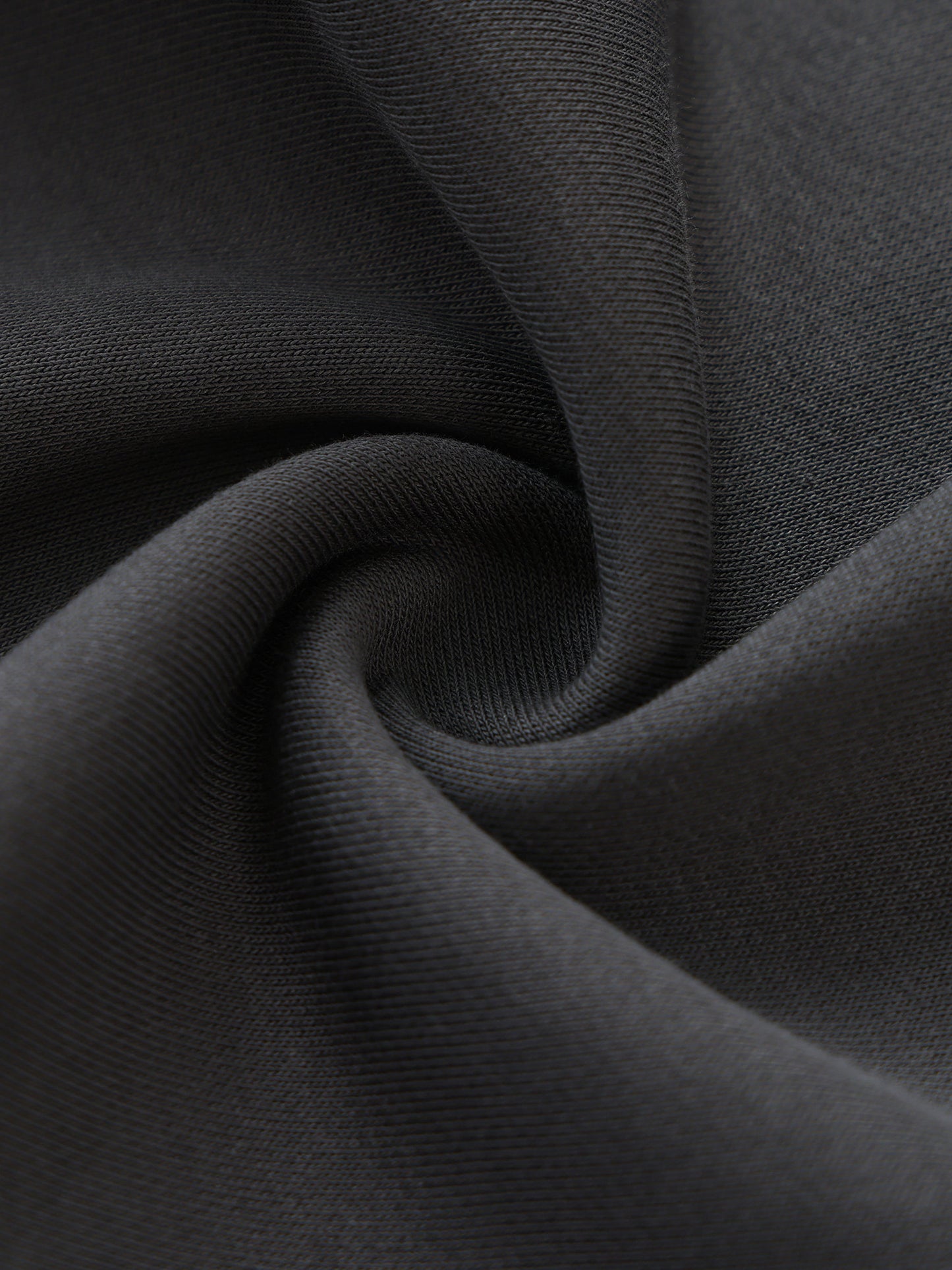 Essential Jogged Sweatpants ODMPOD