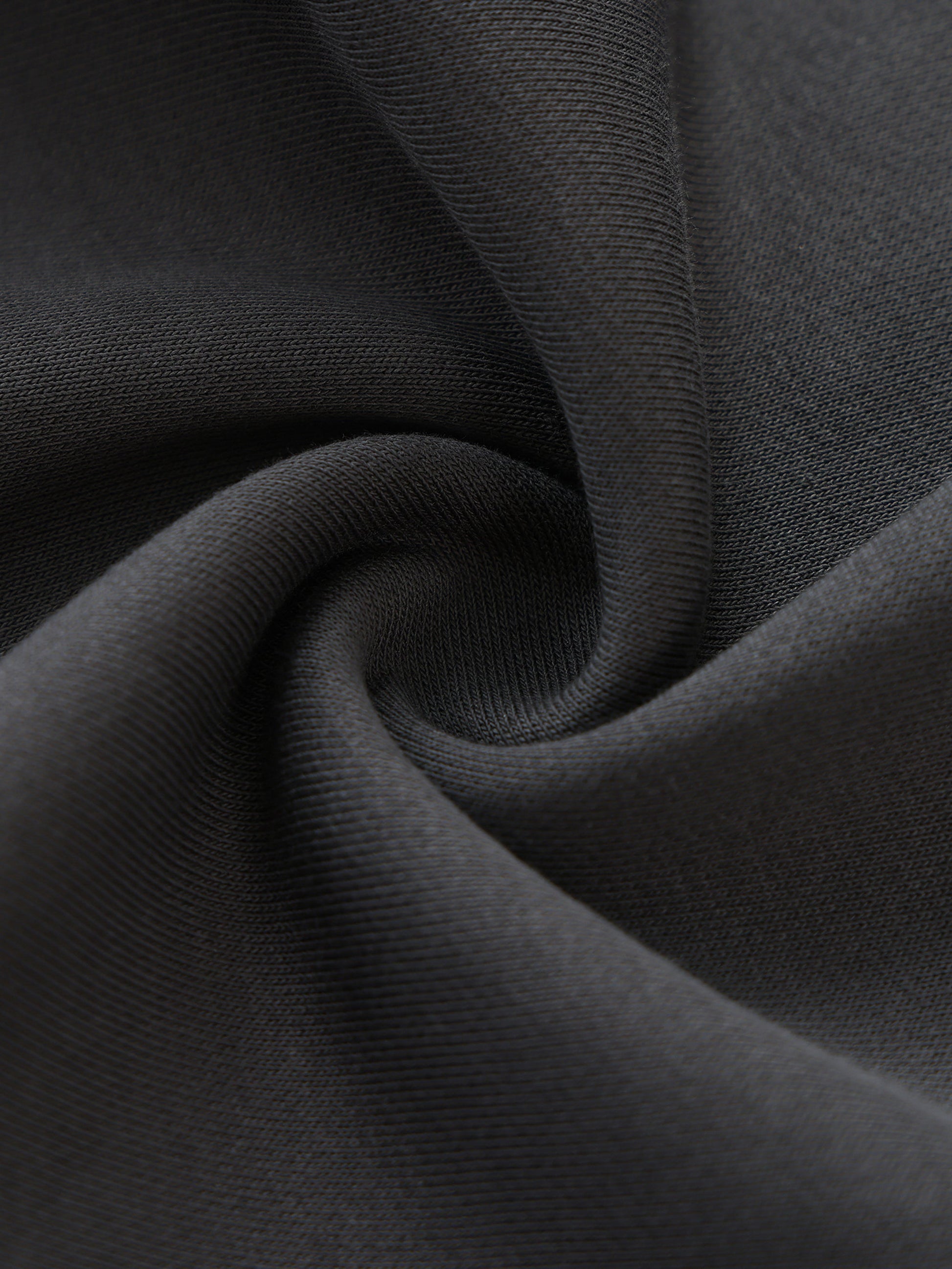 Essential Jogged Sweatpants ODMPOD