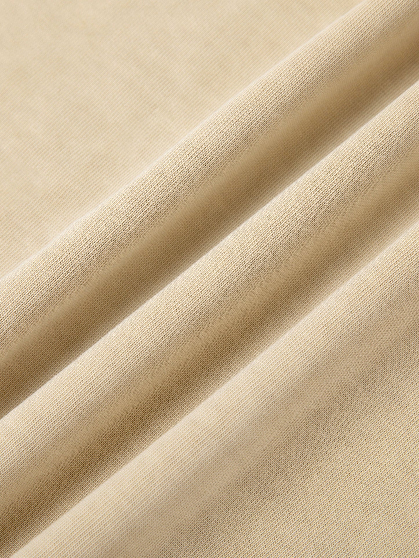 Vintage Wash Drop Shoulder T-shirt ODMPOD