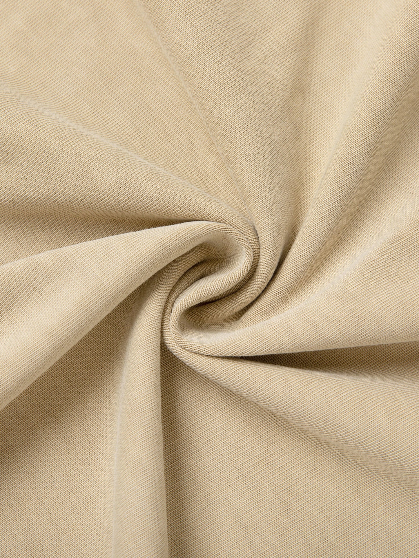 Vintage Wash Drop Shoulder T-shirt ODMPOD