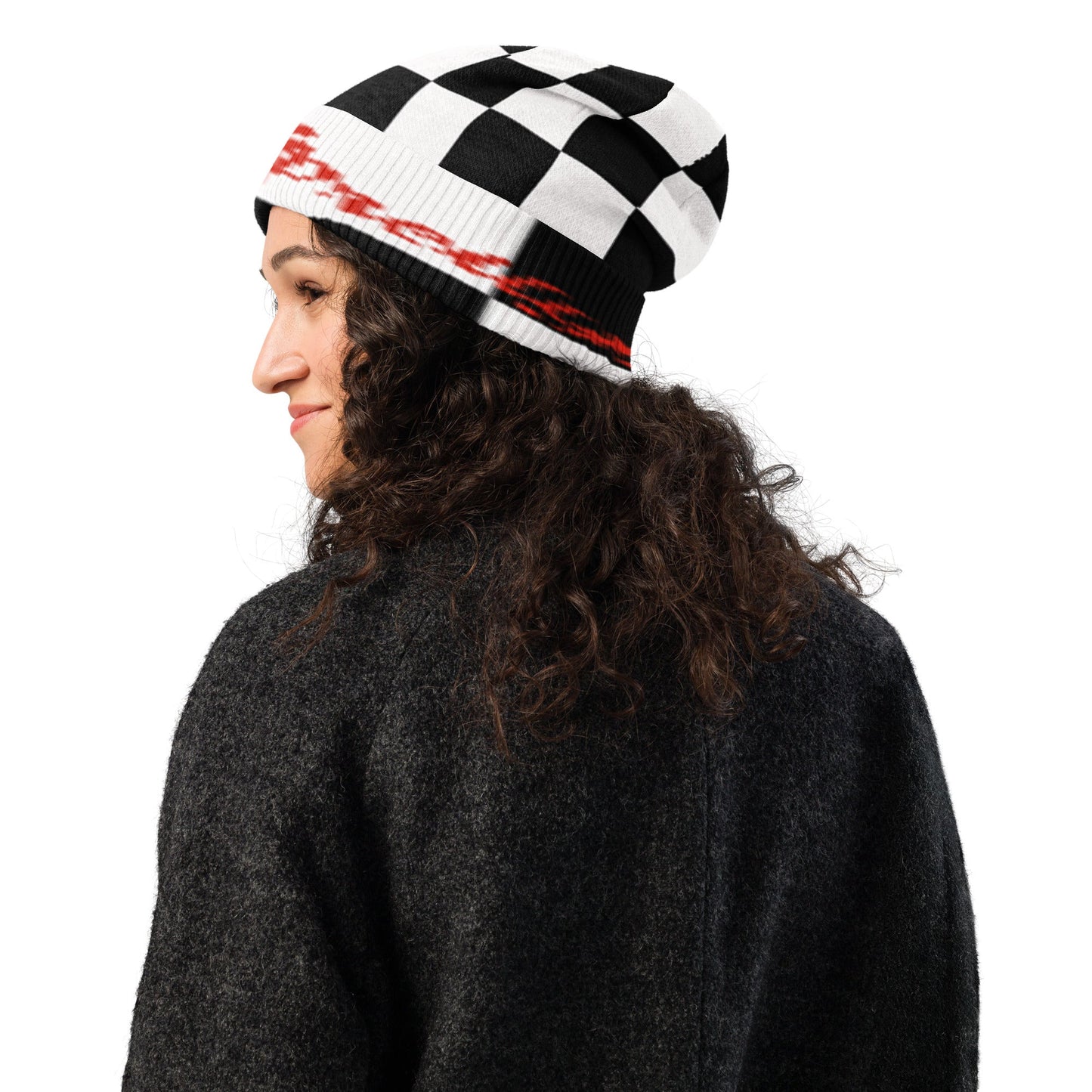 PrettyJunkie Everyday Knit Beanie – Street Essential Pretty Junkie Apparel
