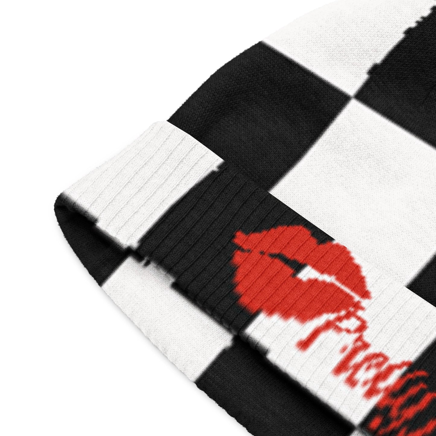 PrettyJunkie Everyday Knit Beanie – Street Essential Pretty Junkie Apparel