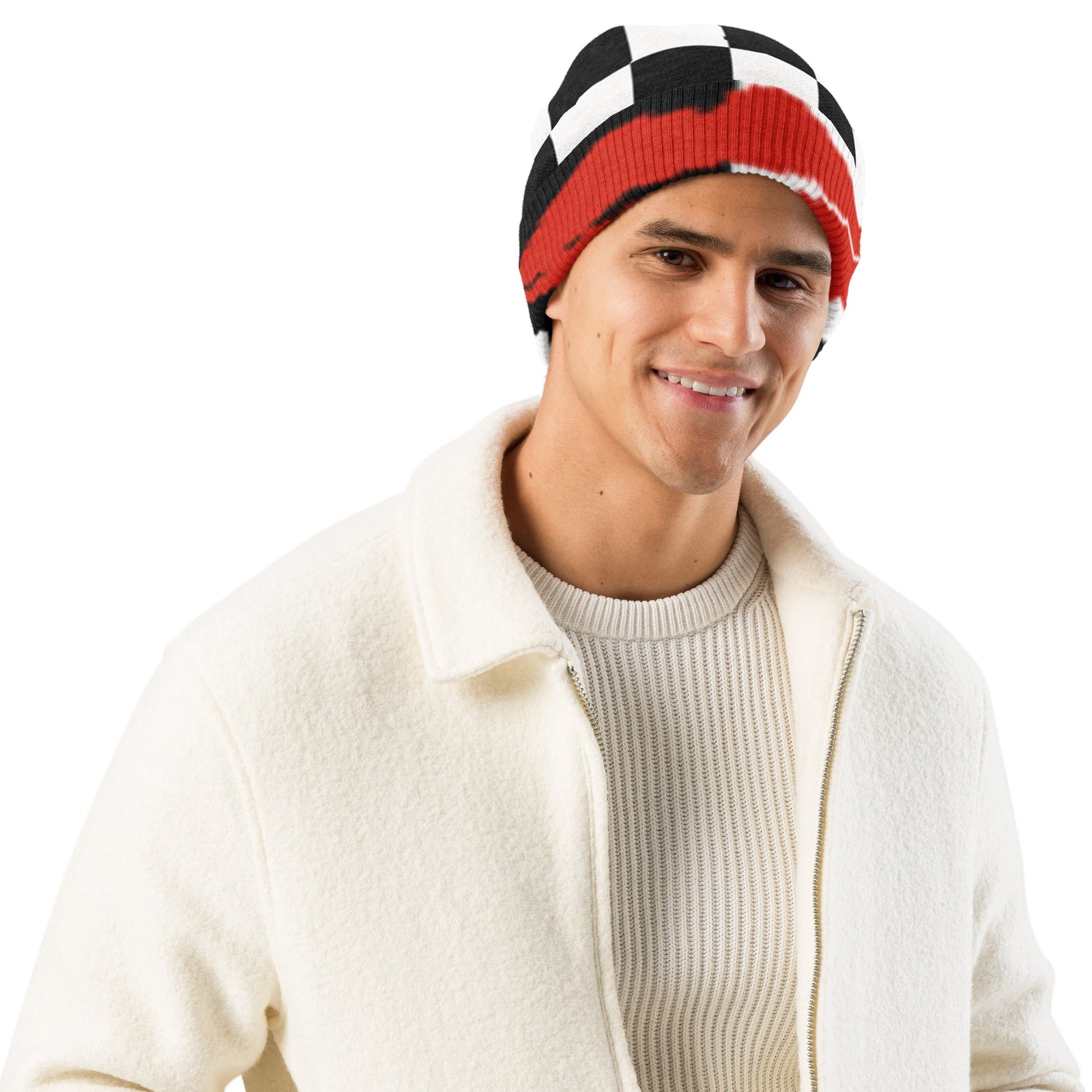 PrettyJunkie Everyday Knit Beanie – Street Essential Pretty Junkie Apparel