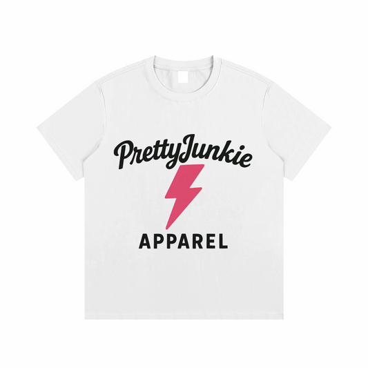 Essential Cotton T-Shirt ODMPOD