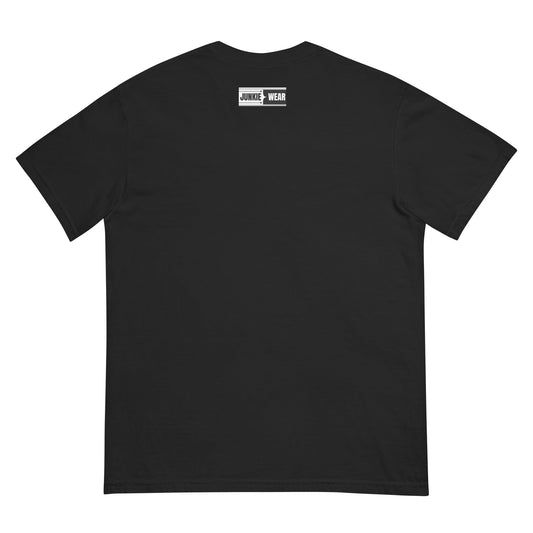 PJ Signature T-Shirt Pretty Junkie Apparel