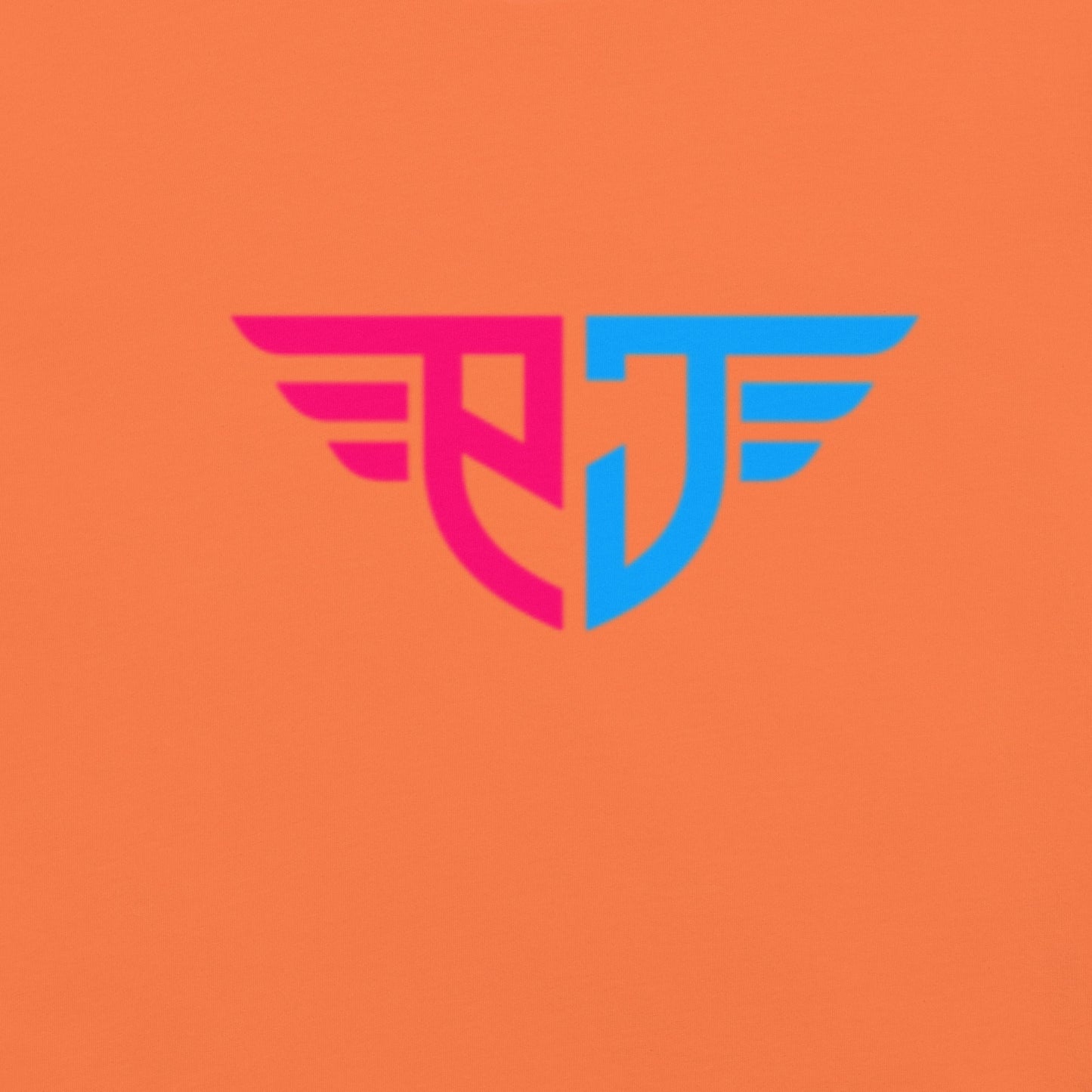 PrettyJunkie Essential Heavyweight T-Shirt Pretty Junkie Apparel