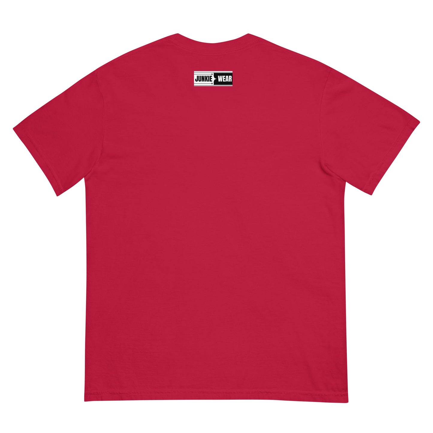 PJ Signature T-Shirt Pretty Junkie Apparel
