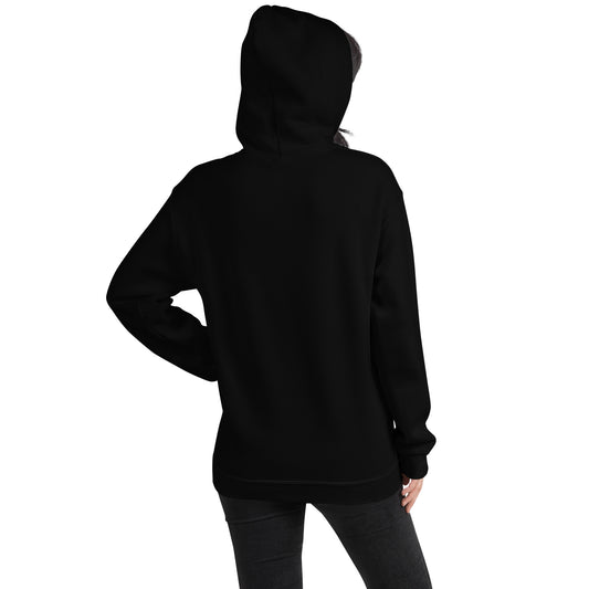 Junkie Signature Hoodie - Pretty Junkie Apparel
