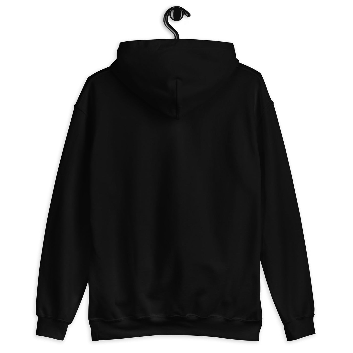 PRETTYJUNKIE CLASSIC HOODIE Pretty Junkie Apparel