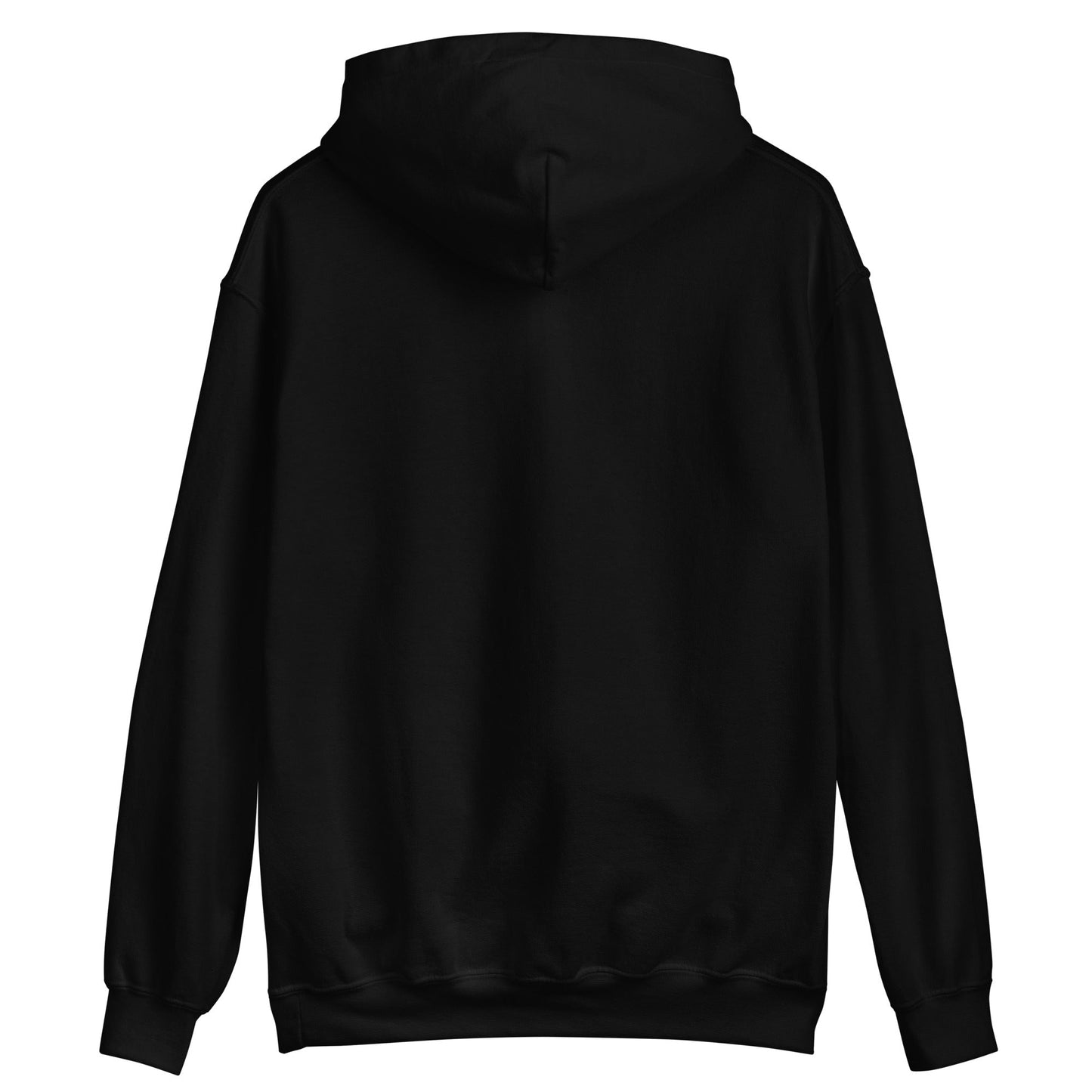 PRETTYJUNKIE CLASSIC HOODIE Pretty Junkie Apparel