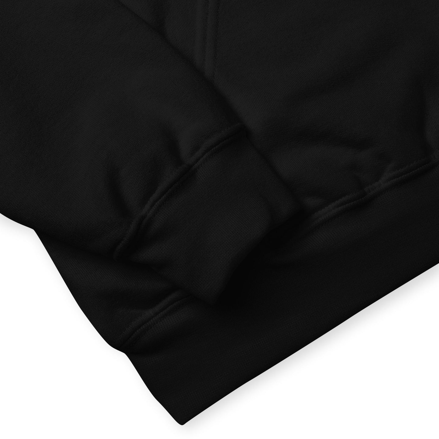 PRETTYJUNKIE CLASSIC HOODIE Pretty Junkie Apparel