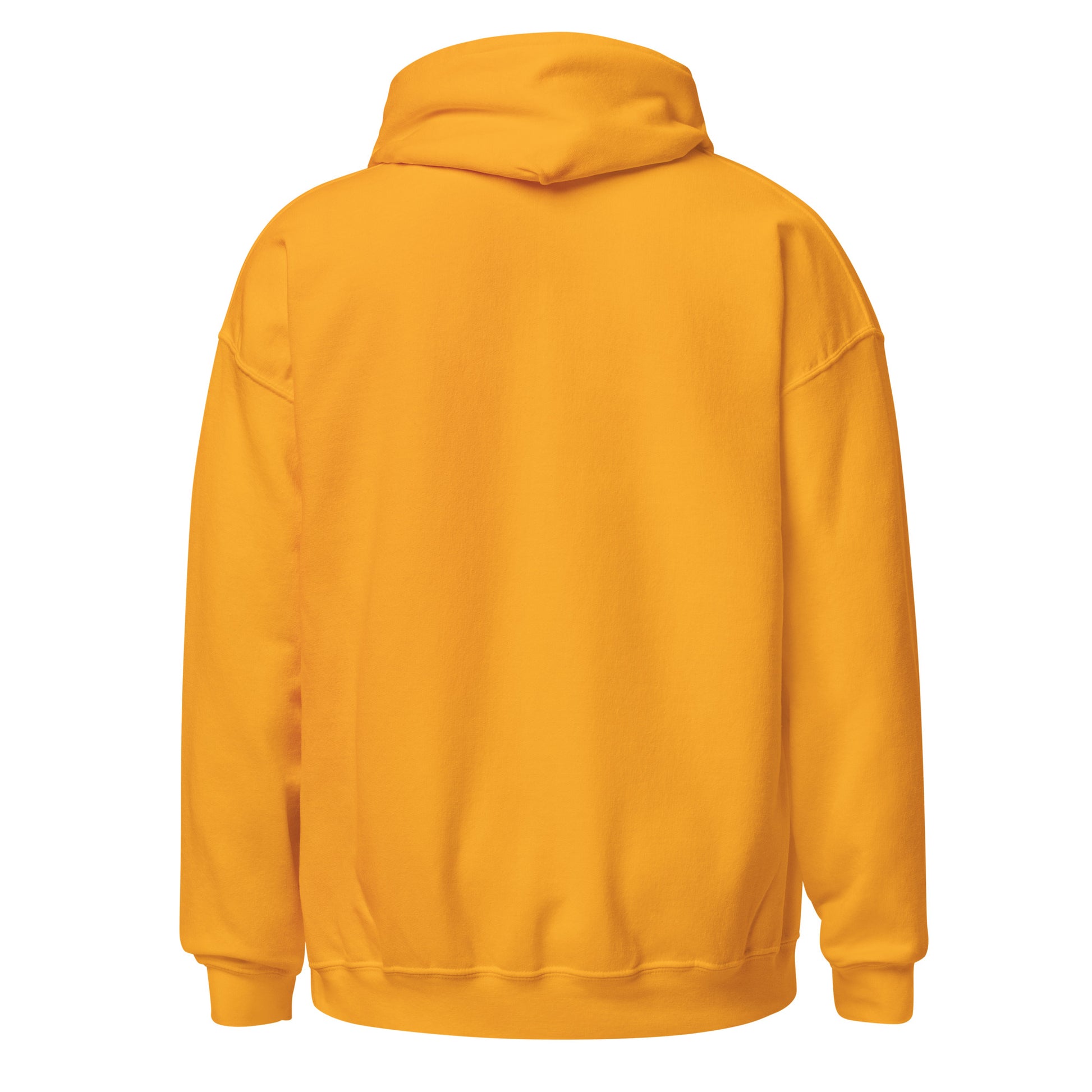 Junkie Signature Hoodie - Pretty Junkie Apparel