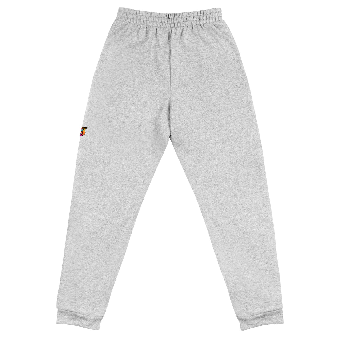 Jerzee +Junkie Signature Joggers - Pretty Junkie Apparel