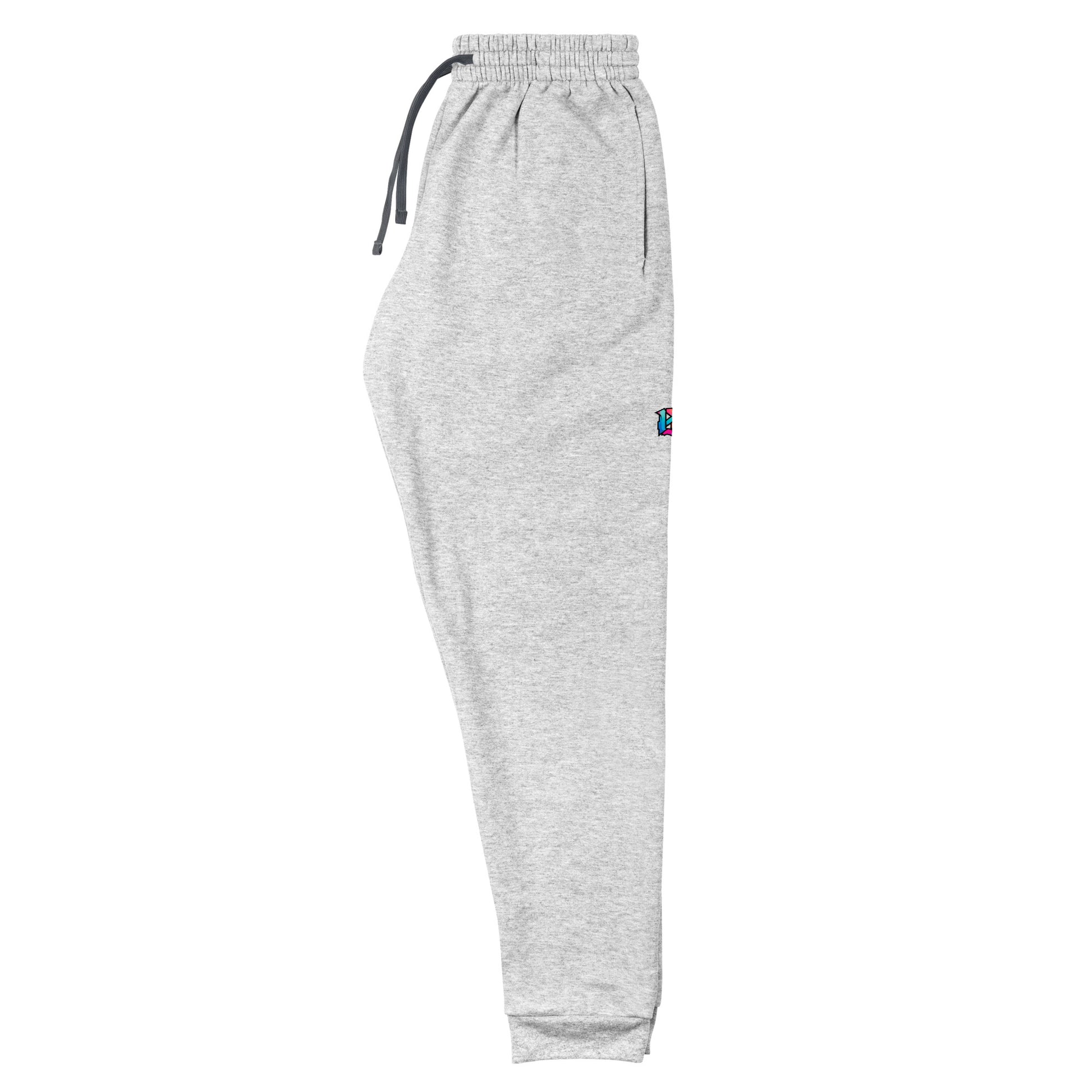 Jerzee +Junkie Signature Joggers - Pretty Junkie Apparel