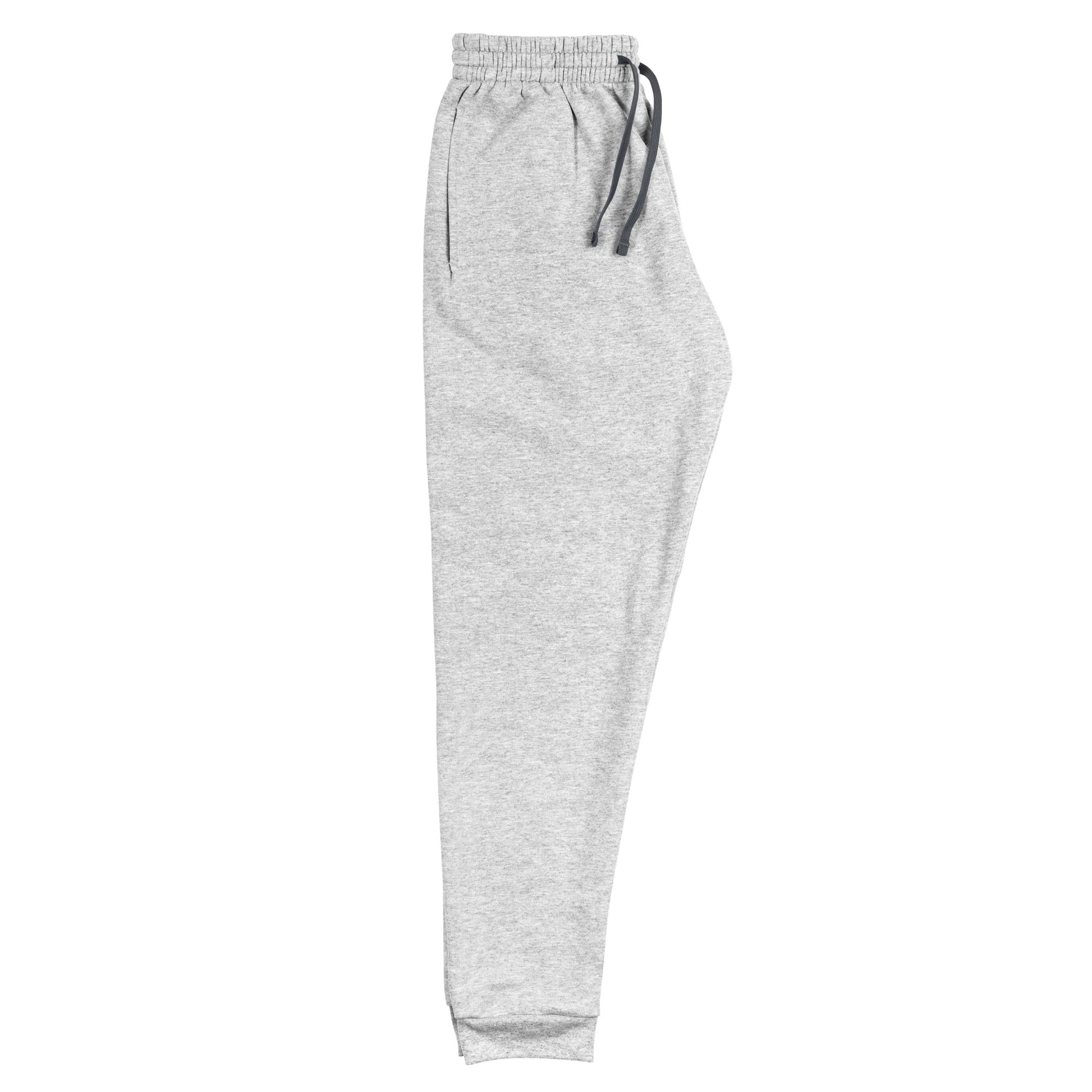 Jerzee +Junkie Signature Joggers - Pretty Junkie Apparel