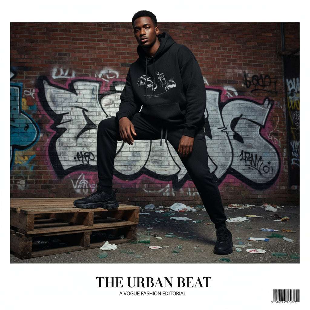 PrettyJunkie Everyday Flex Joggers Pretty Junkie Apparel