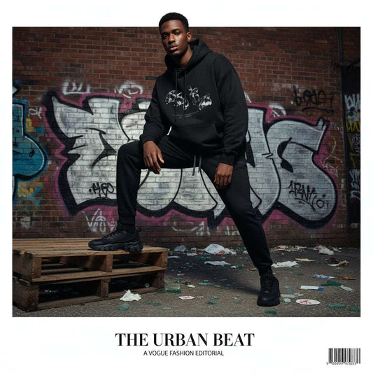 PrettyJunkie Everyday Flex Joggers Pretty Junkie Apparel