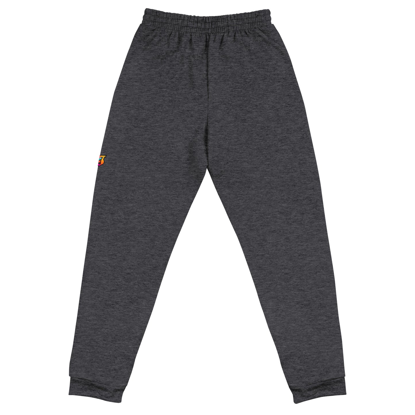 Jerzee +Junkie Signature Joggers - Pretty Junkie Apparel