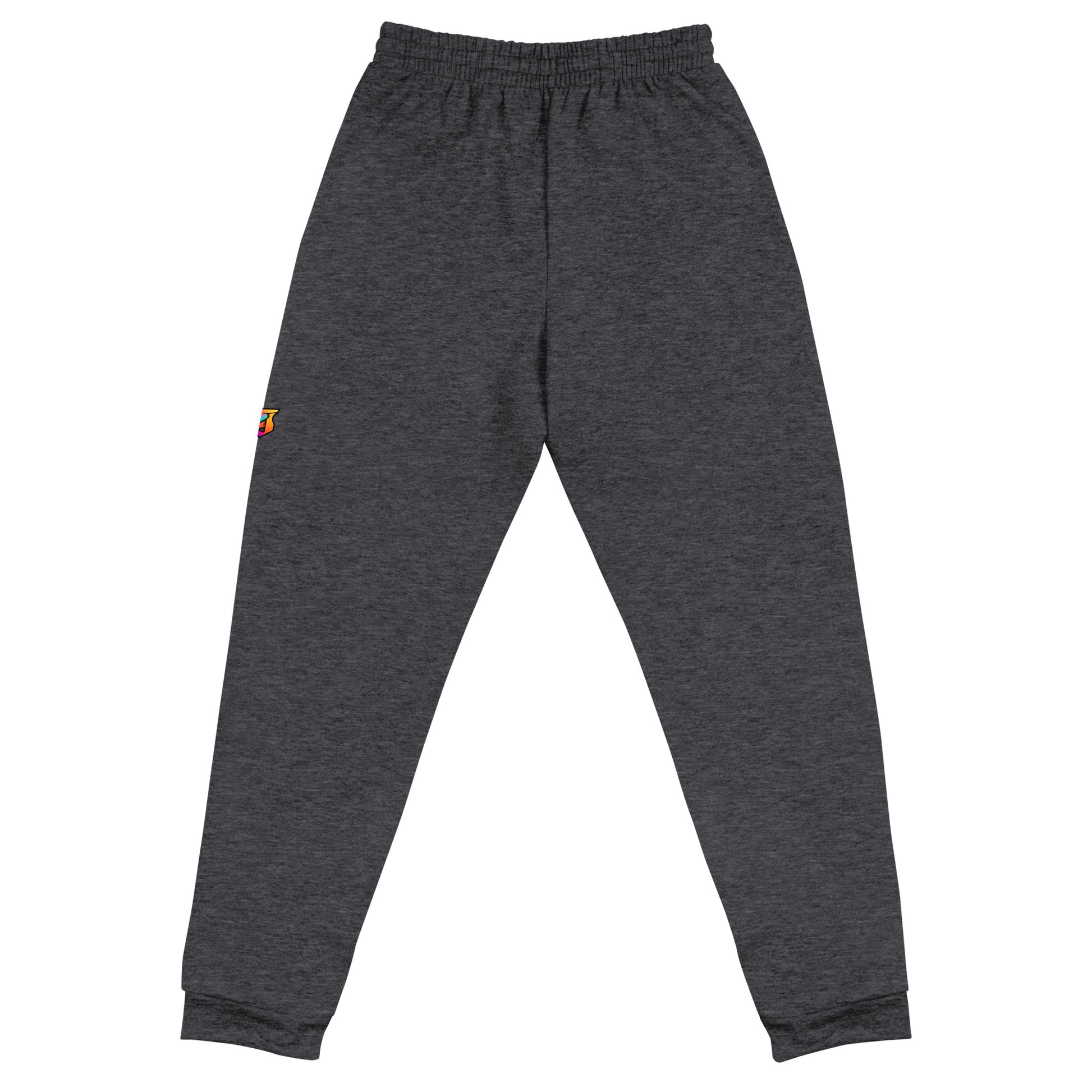 Jerzee +Junkie Signature Joggers - Pretty Junkie Apparel
