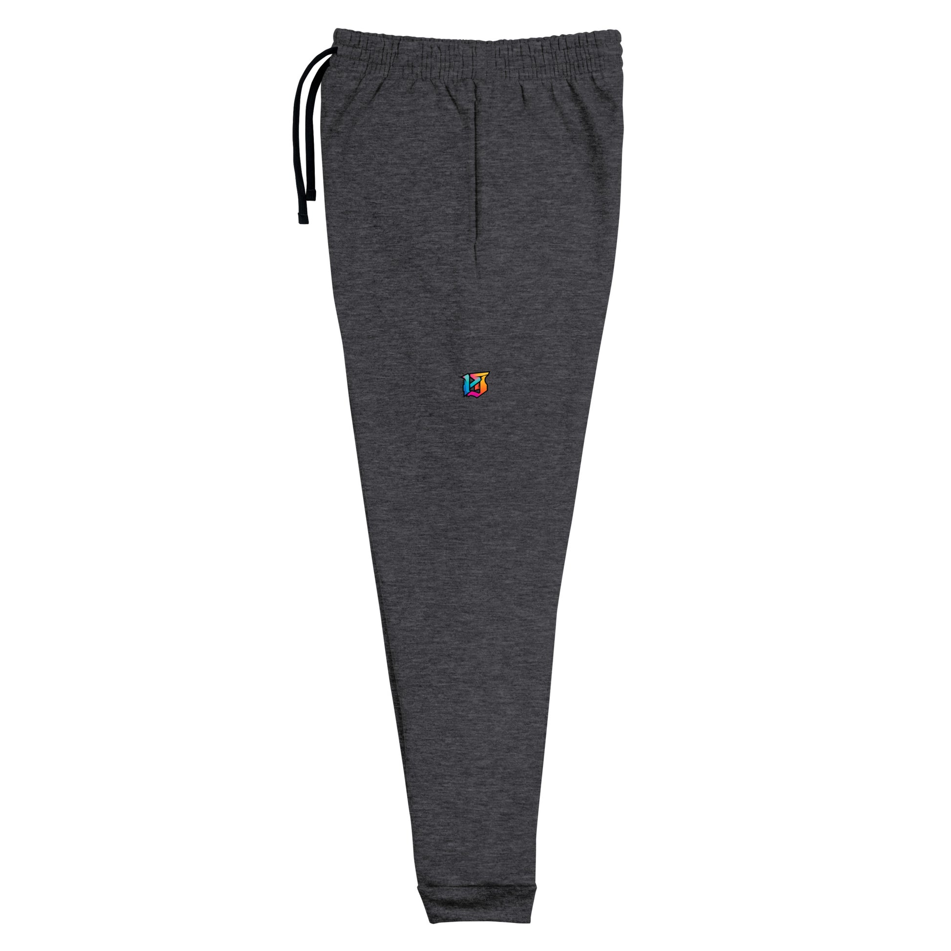 Jerzee +Junkie Signature Joggers - Pretty Junkie Apparel