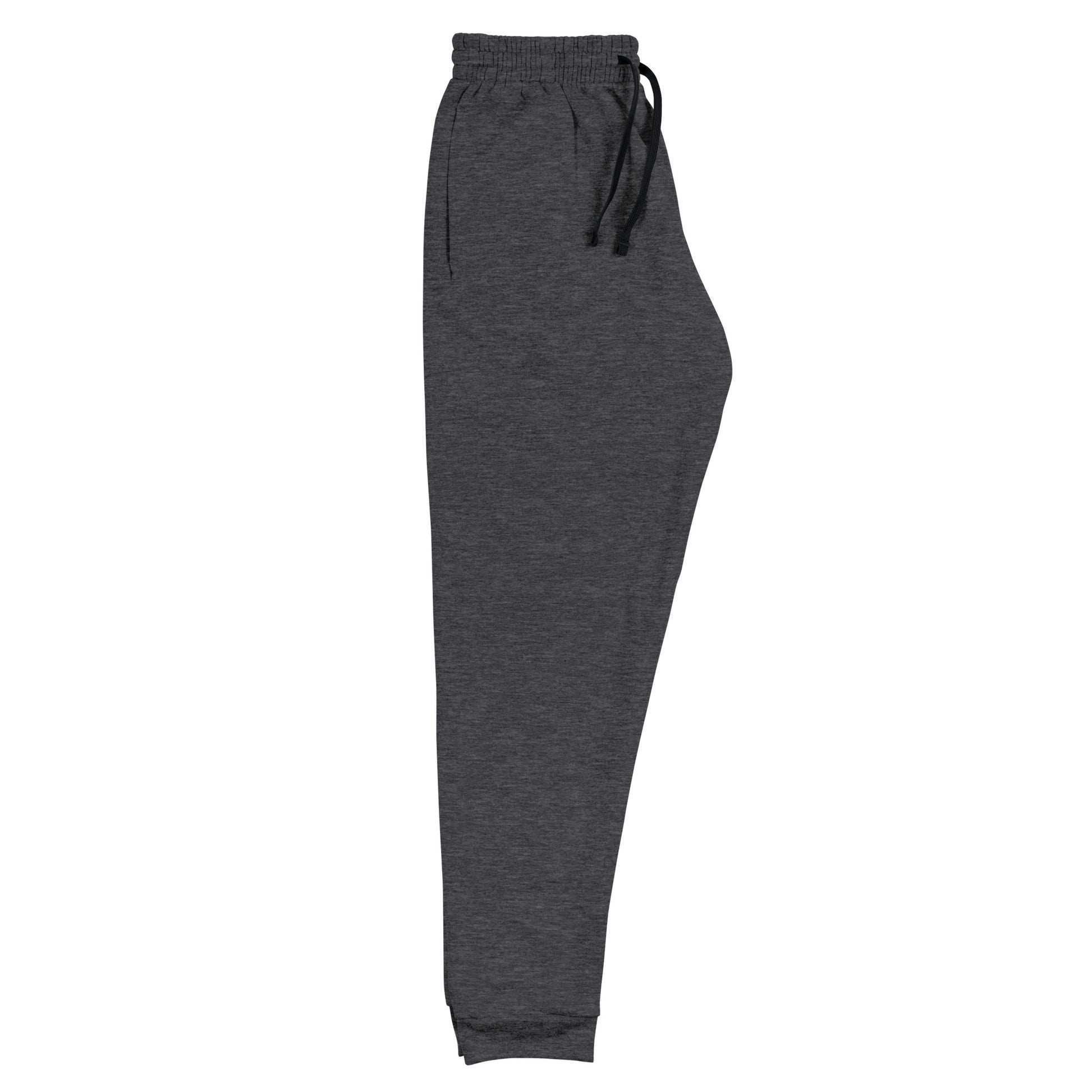 Jerzee +Junkie Signature Joggers - Pretty Junkie Apparel