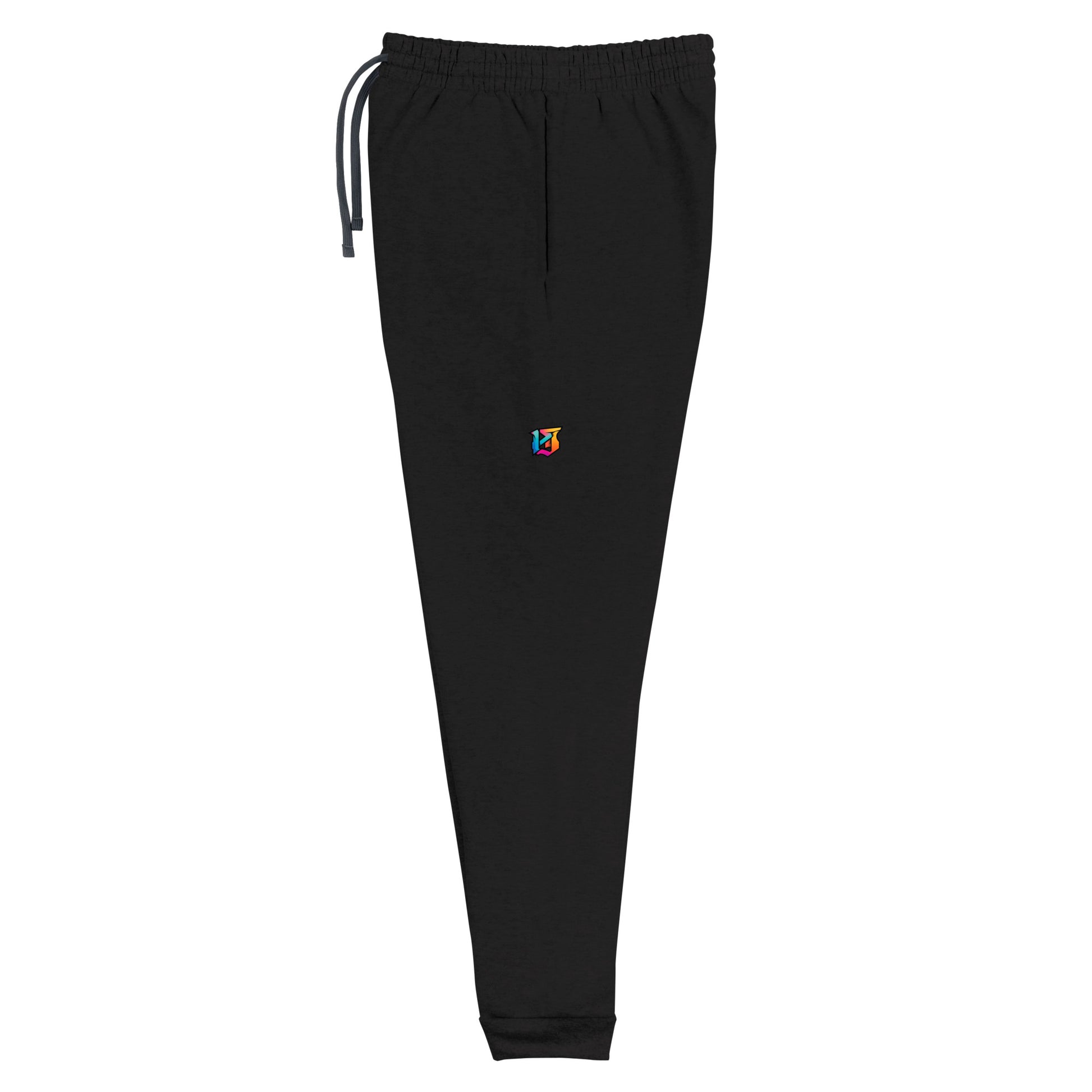 Jerzee +Junkie Signature Joggers - Pretty Junkie Apparel