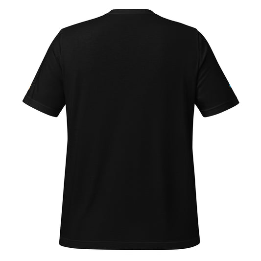 Junkie Signature 100% Cotton Tee - Pretty Junkie Apparel