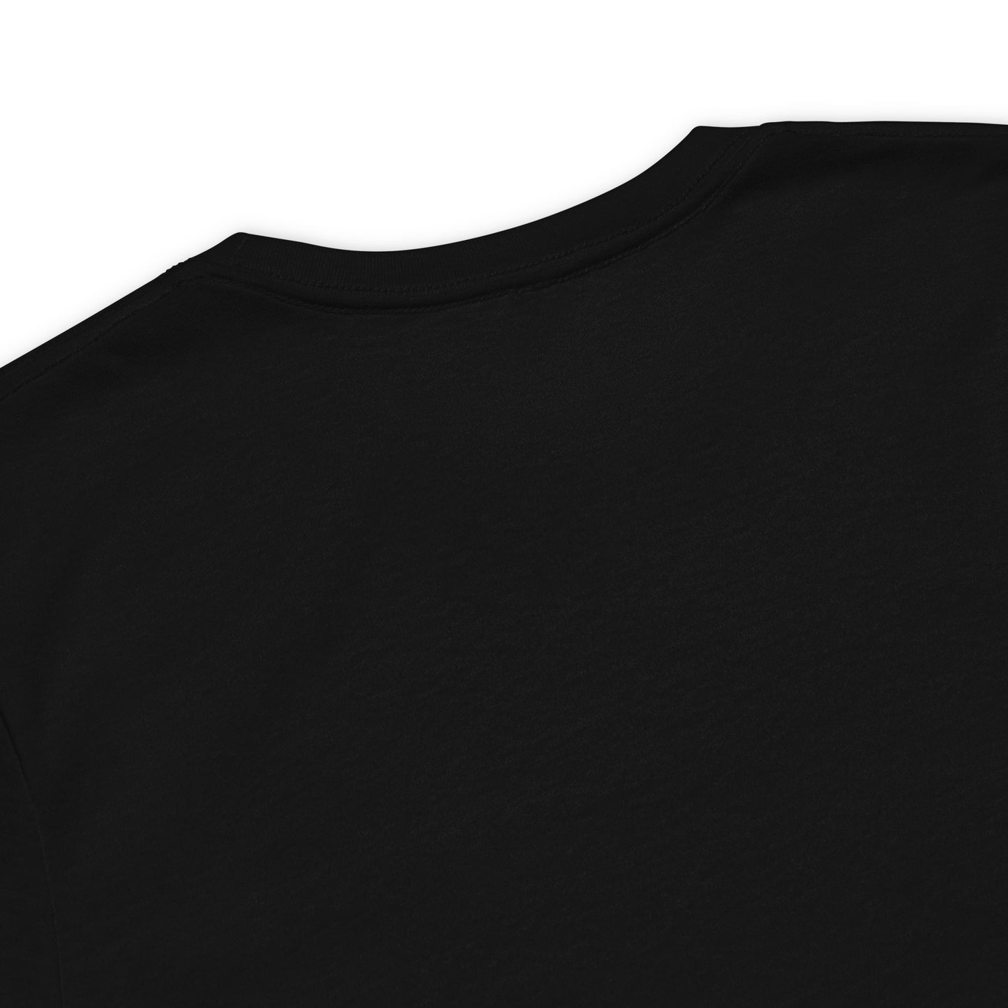 Junkie Signature 100% Cotton Tee - Pretty Junkie Apparel