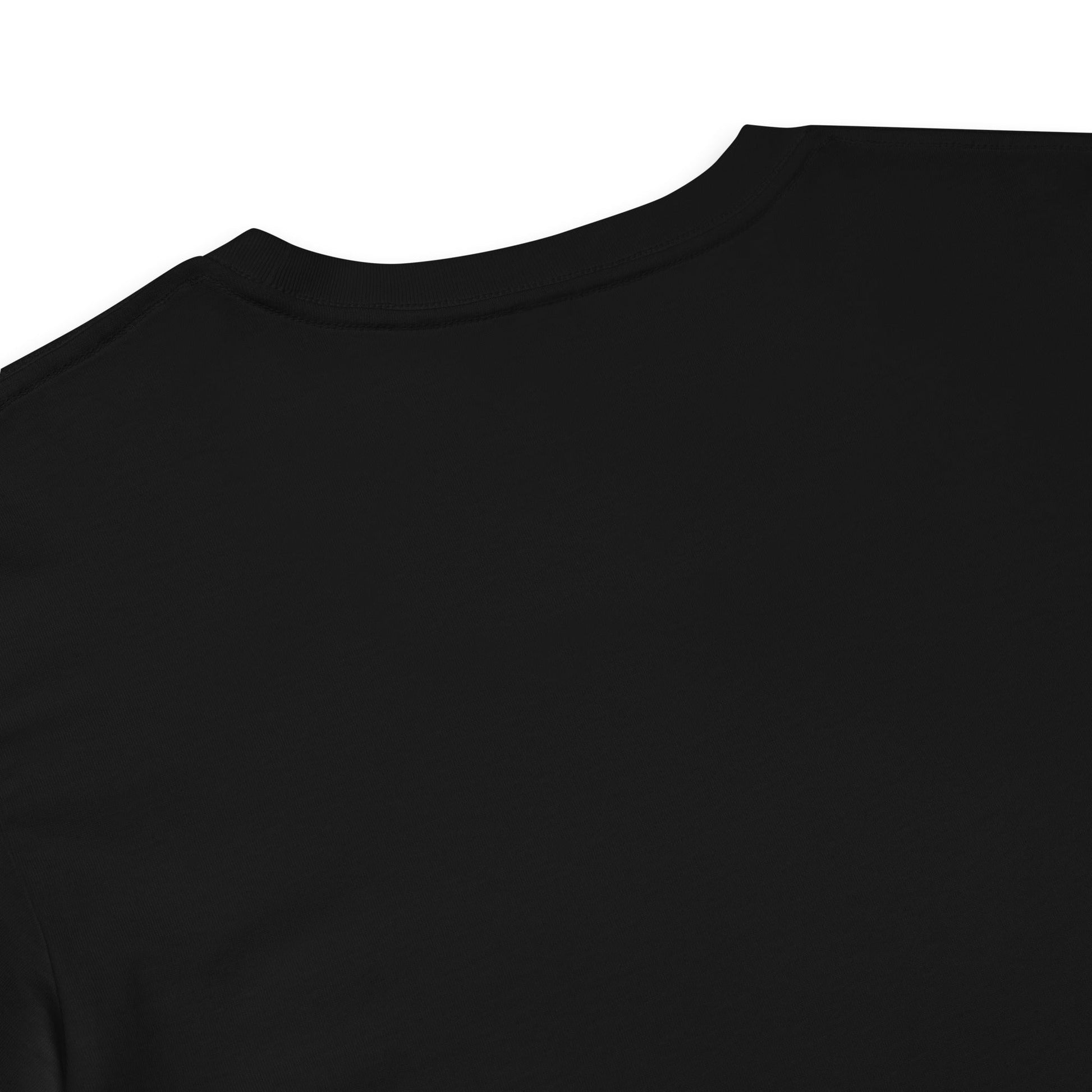 PJ Crop Tee PrettyJunkie® | Junkie Wear